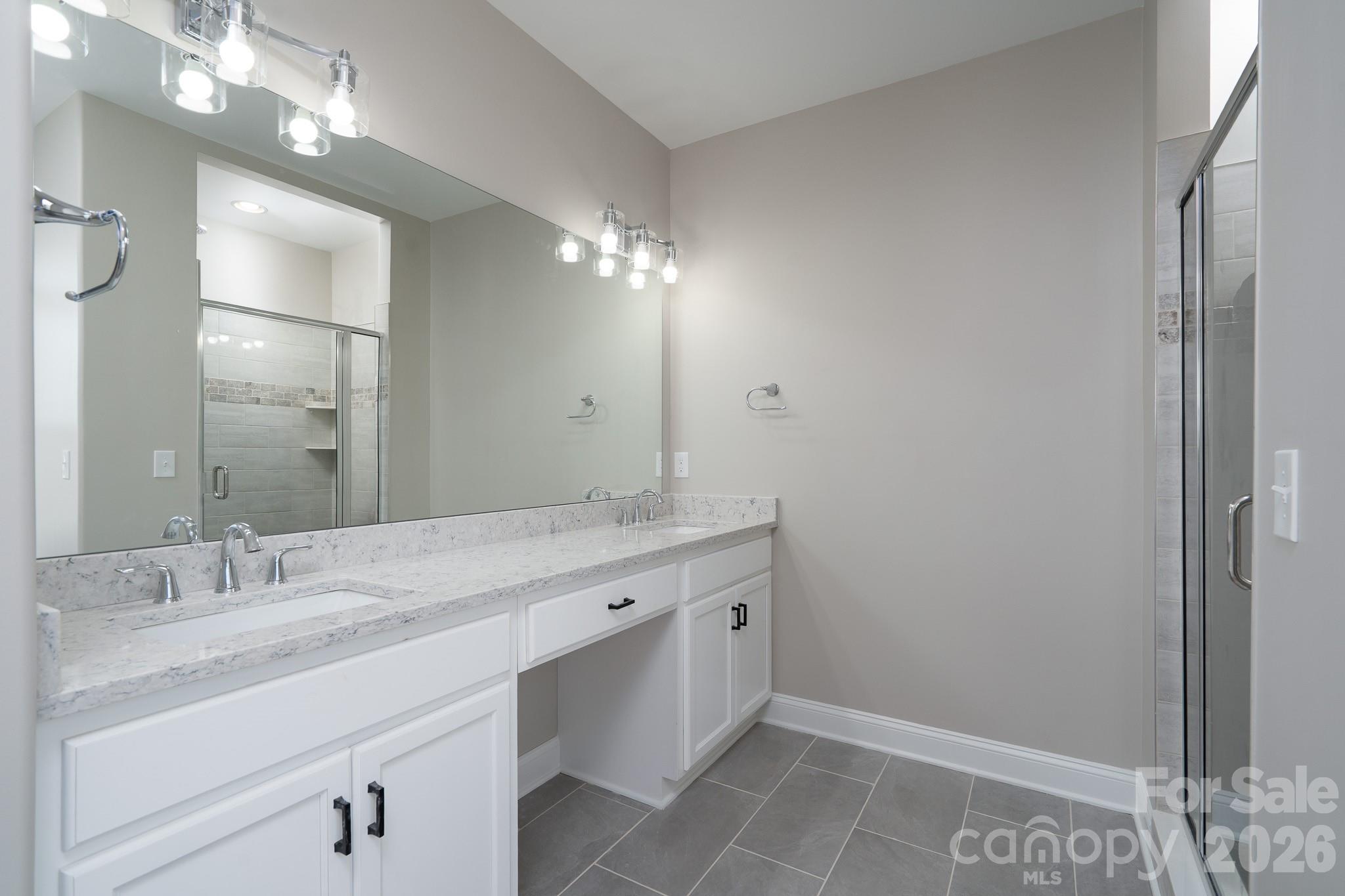 1177 Stonegate Drive Property Photo 28