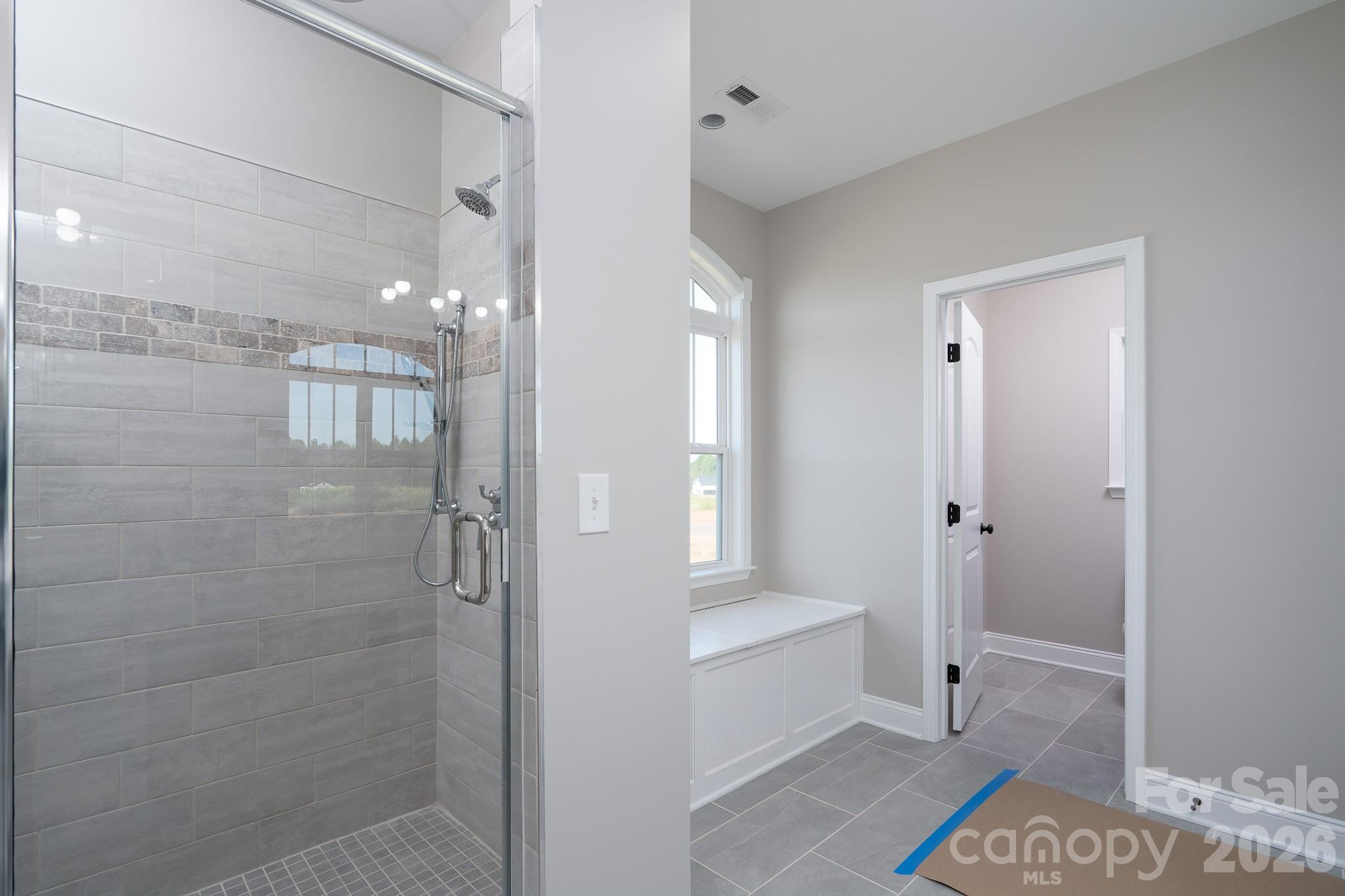 1177 Stonegate Drive Property Photo 30