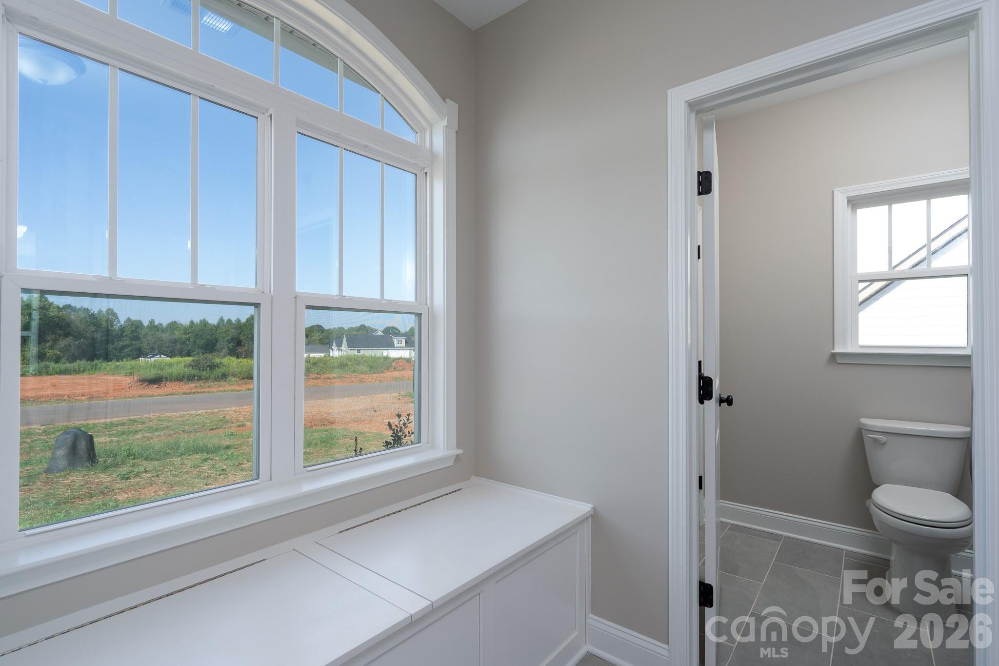 1177 Stonegate Drive Property Photo 31