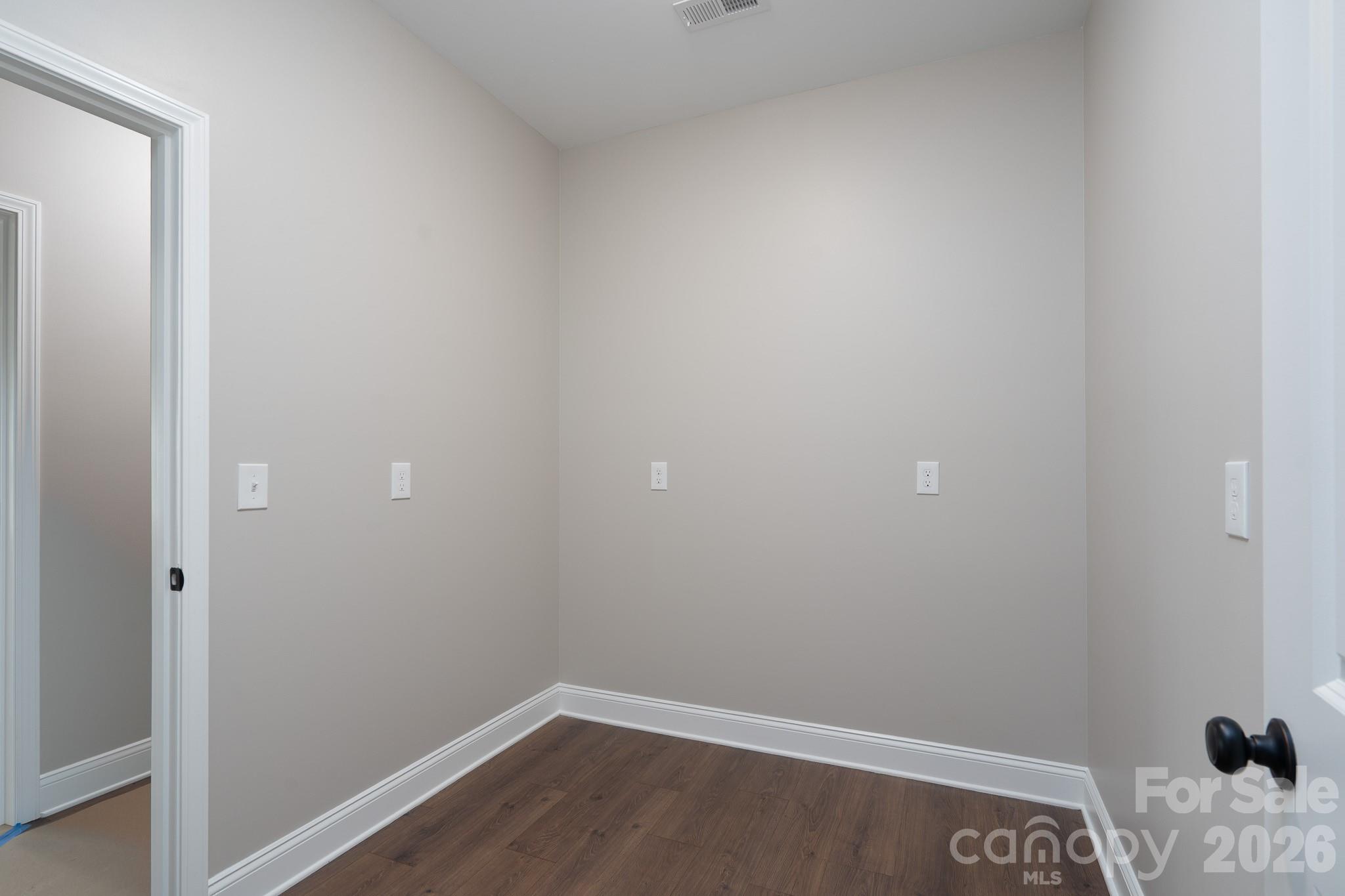 1177 Stonegate Drive Property Photo 32