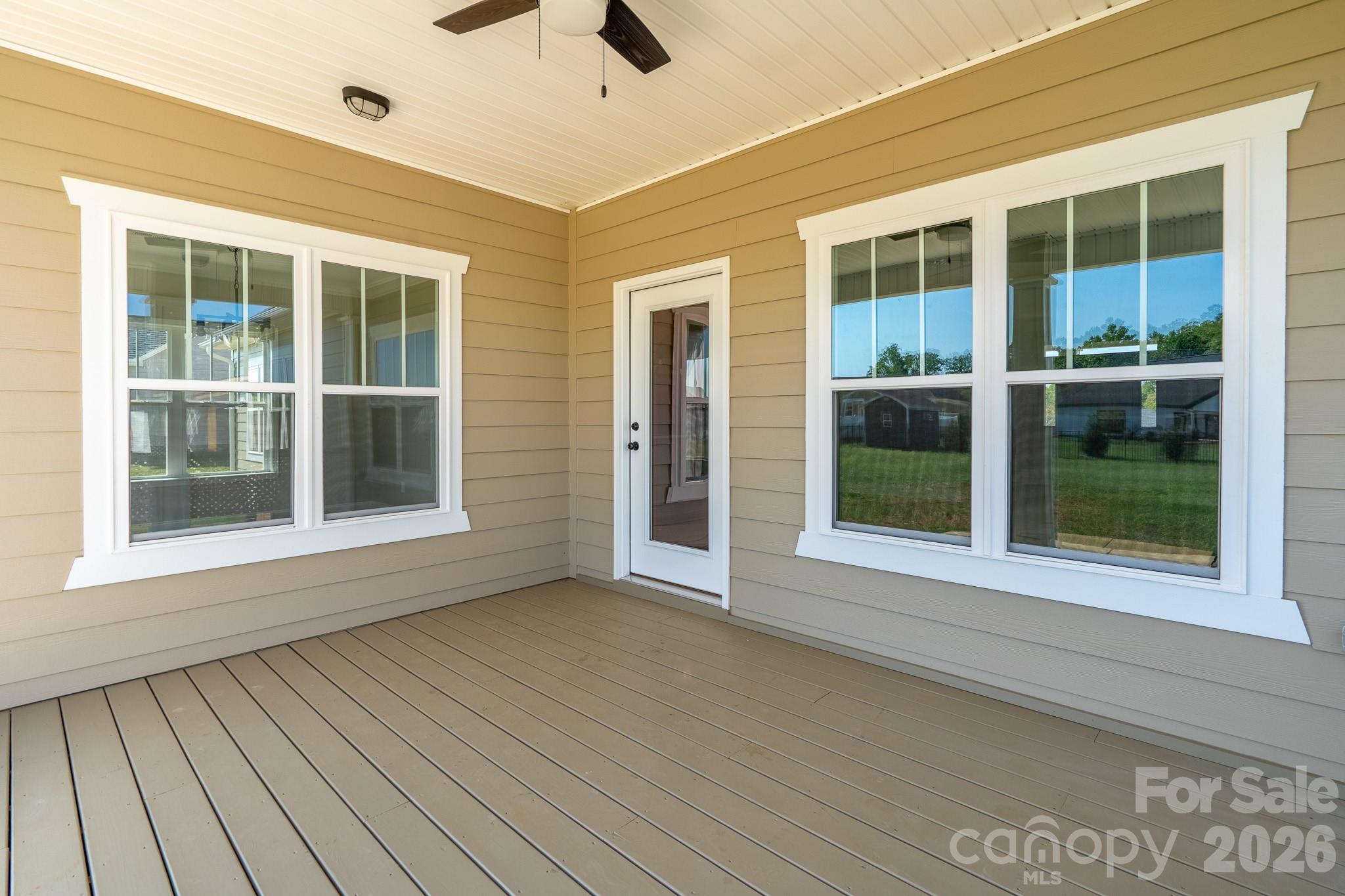 1177 Stonegate Drive Property Photo 33