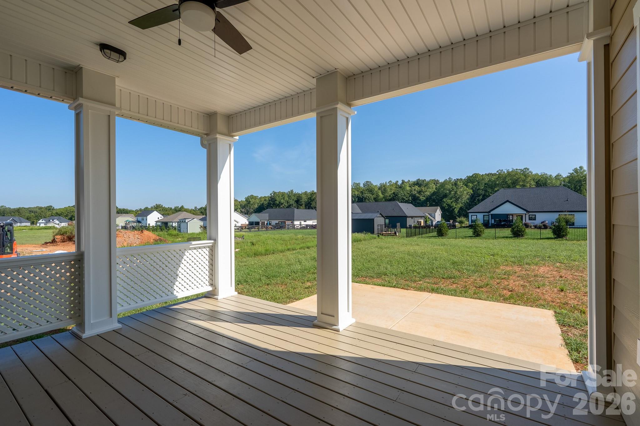 1177 Stonegate Drive Property Photo 34