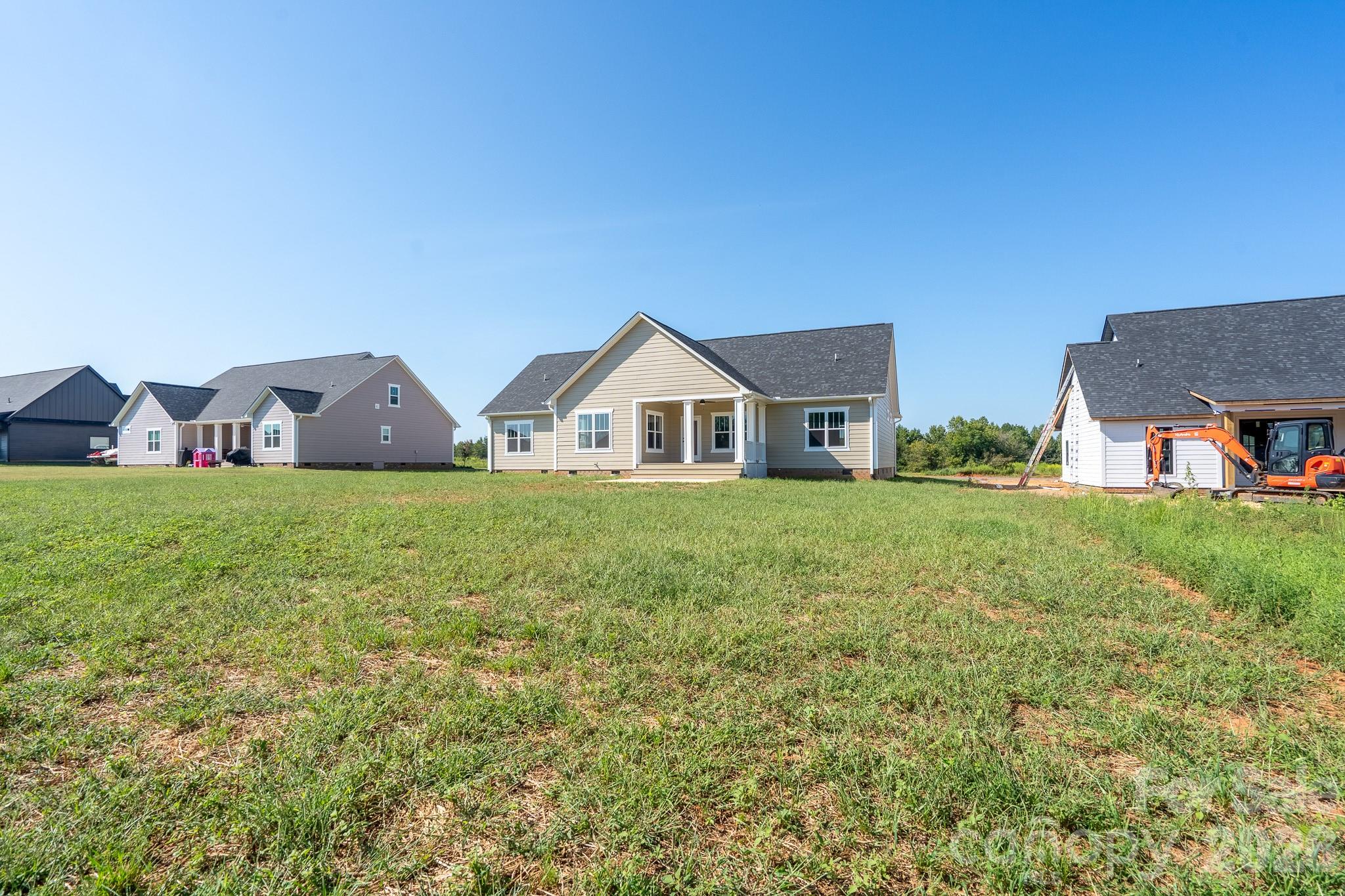 1177 Stonegate Drive Property Photo 35