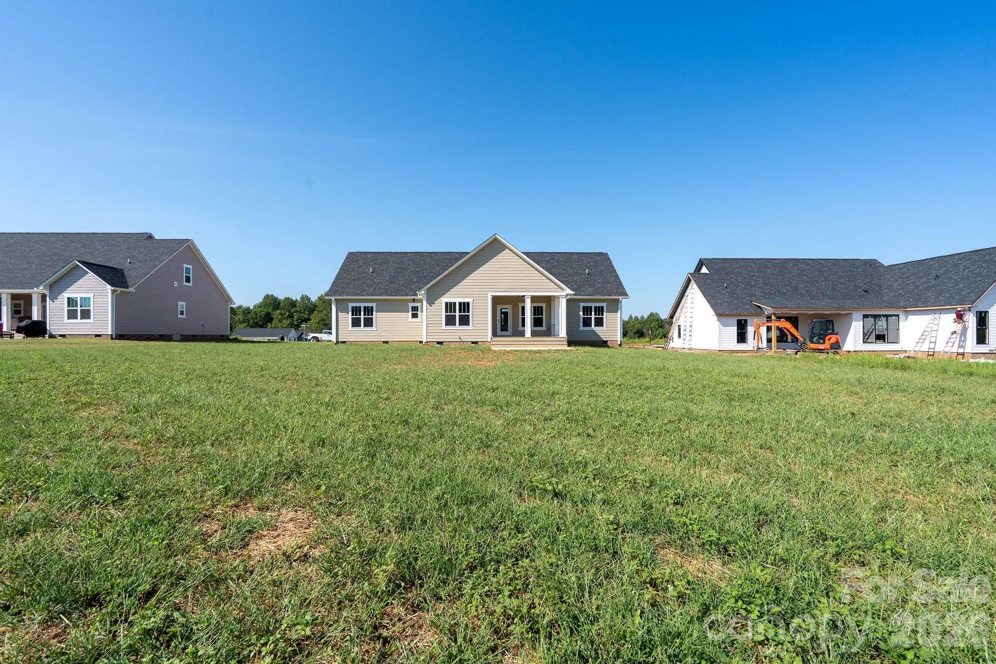 1177 Stonegate Drive Property Photo 36