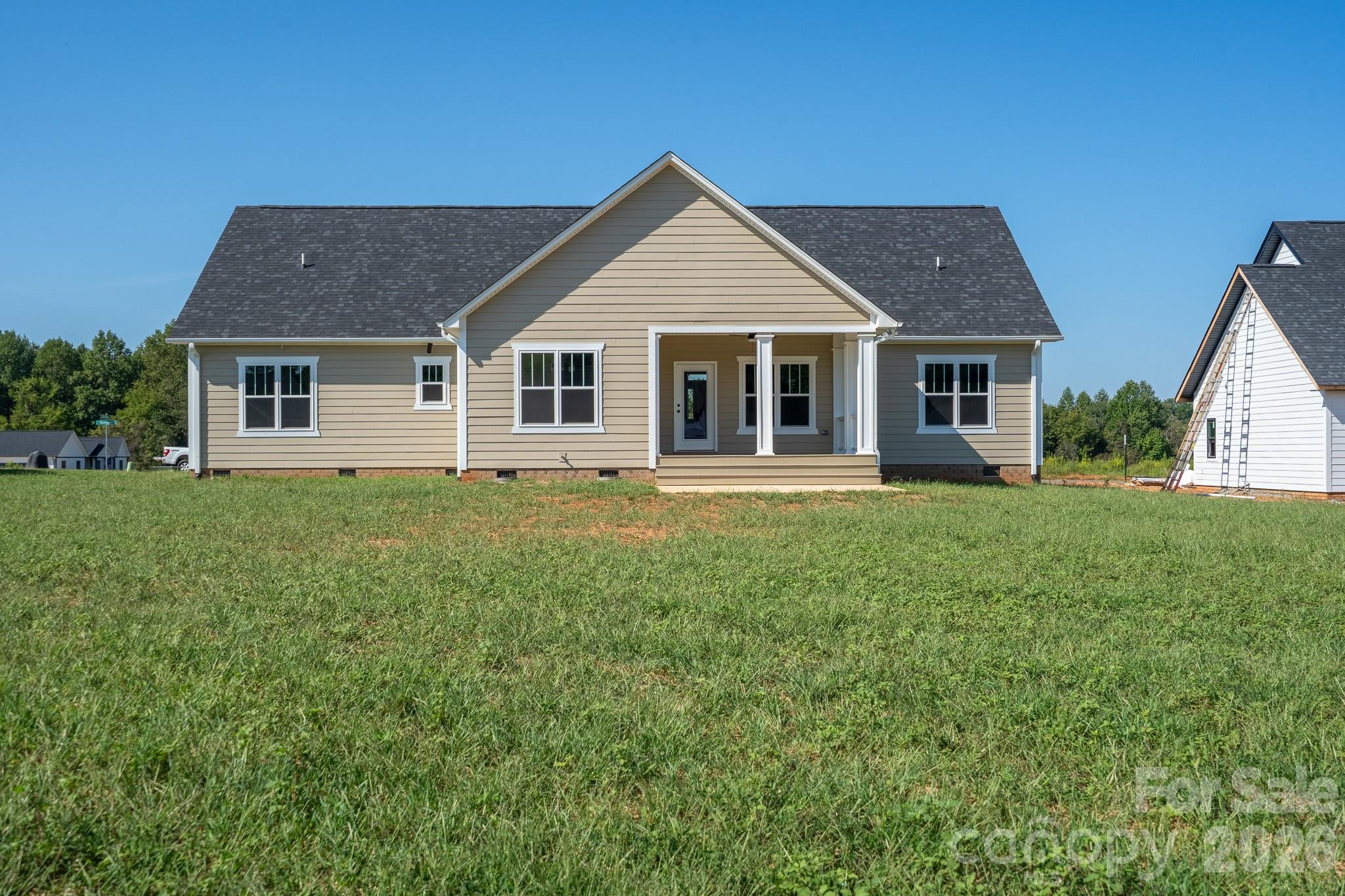 1177 Stonegate Drive Property Photo 37