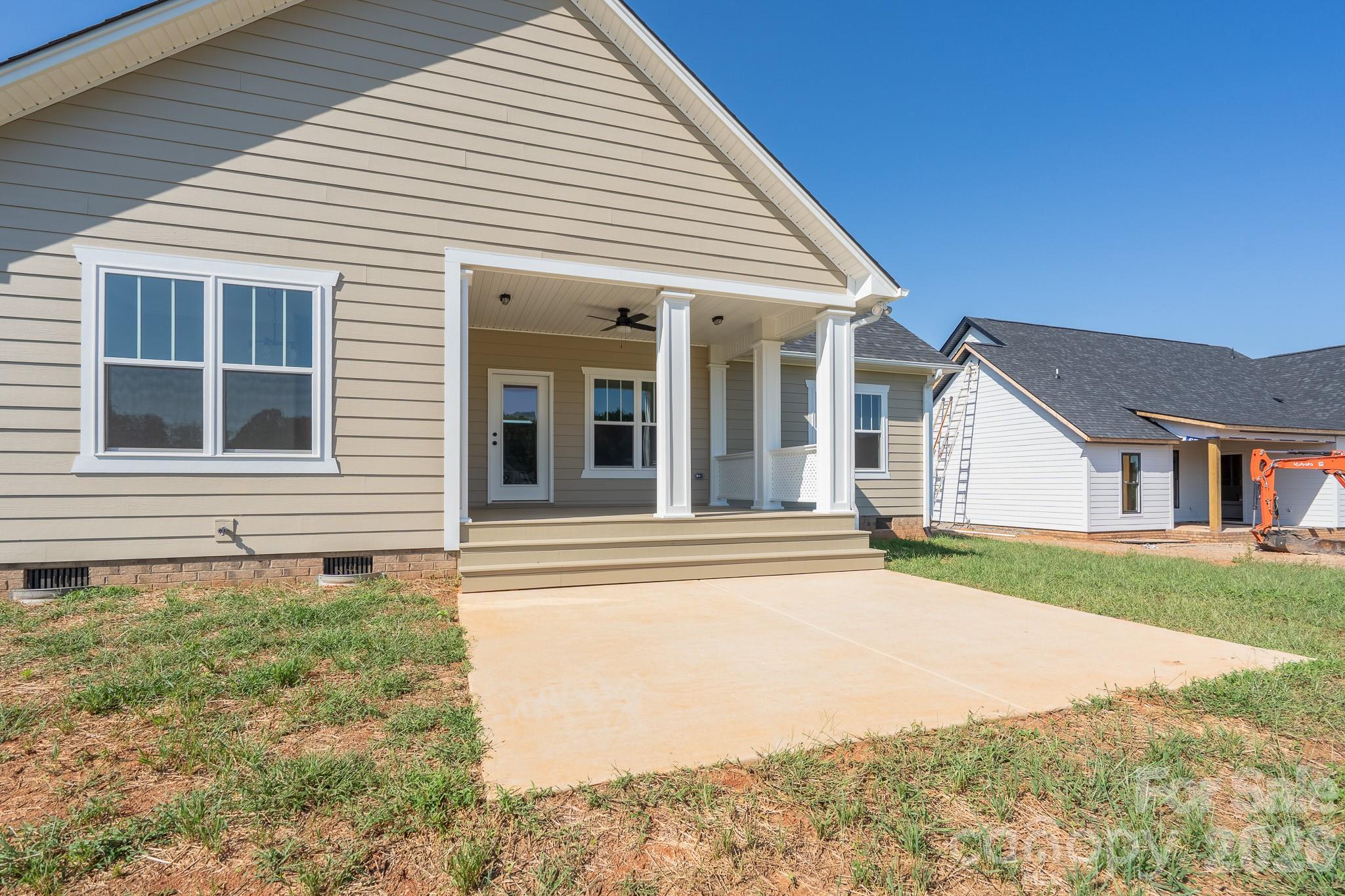 1177 Stonegate Drive Property Photo 38