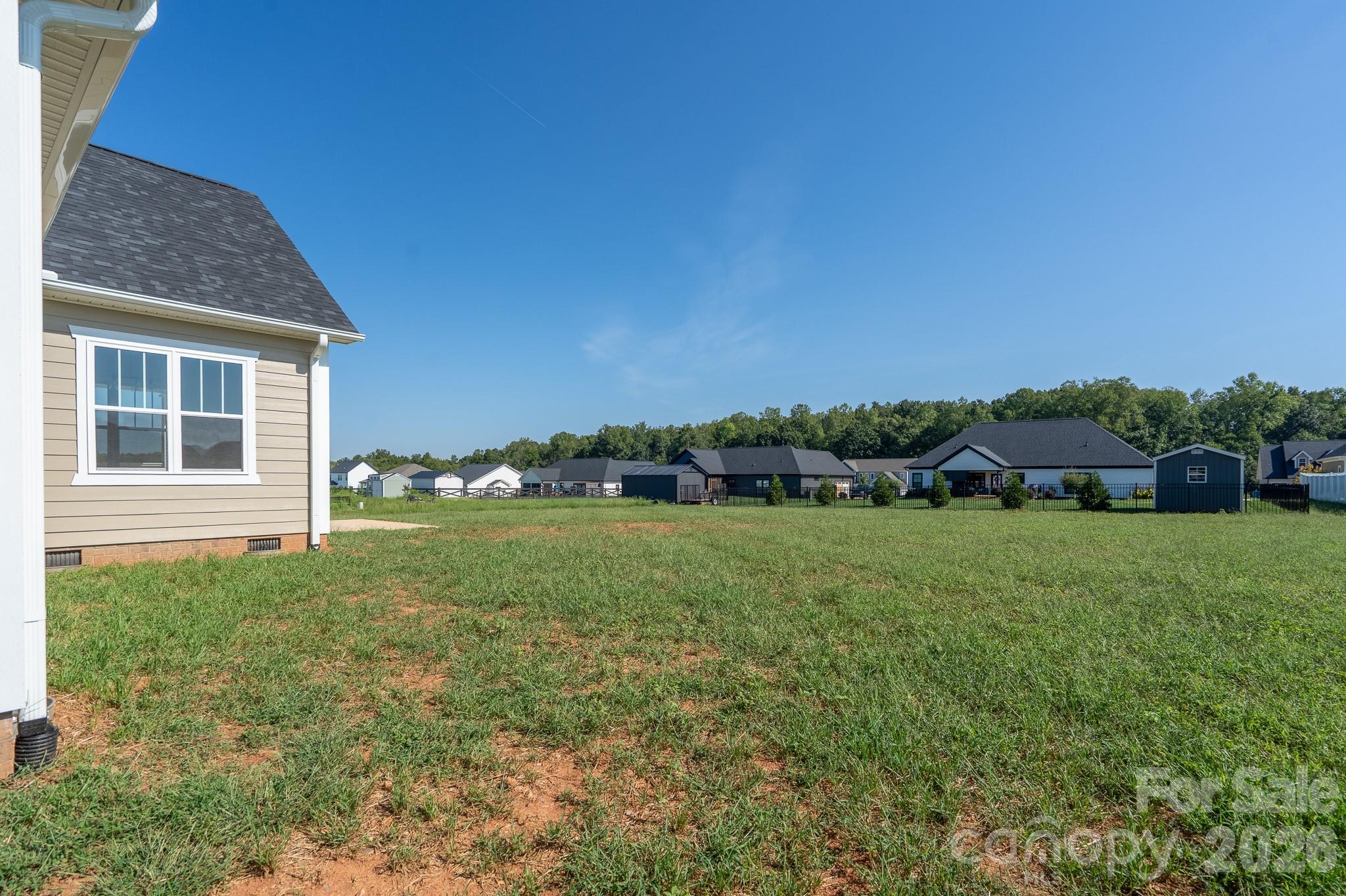 1177 Stonegate Drive Property Photo 39