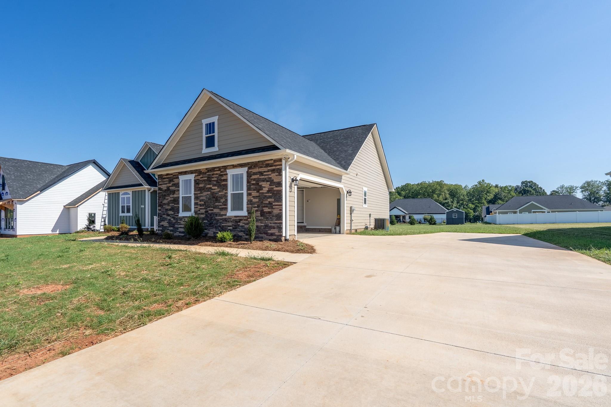 1177 Stonegate Drive Property Photo 42