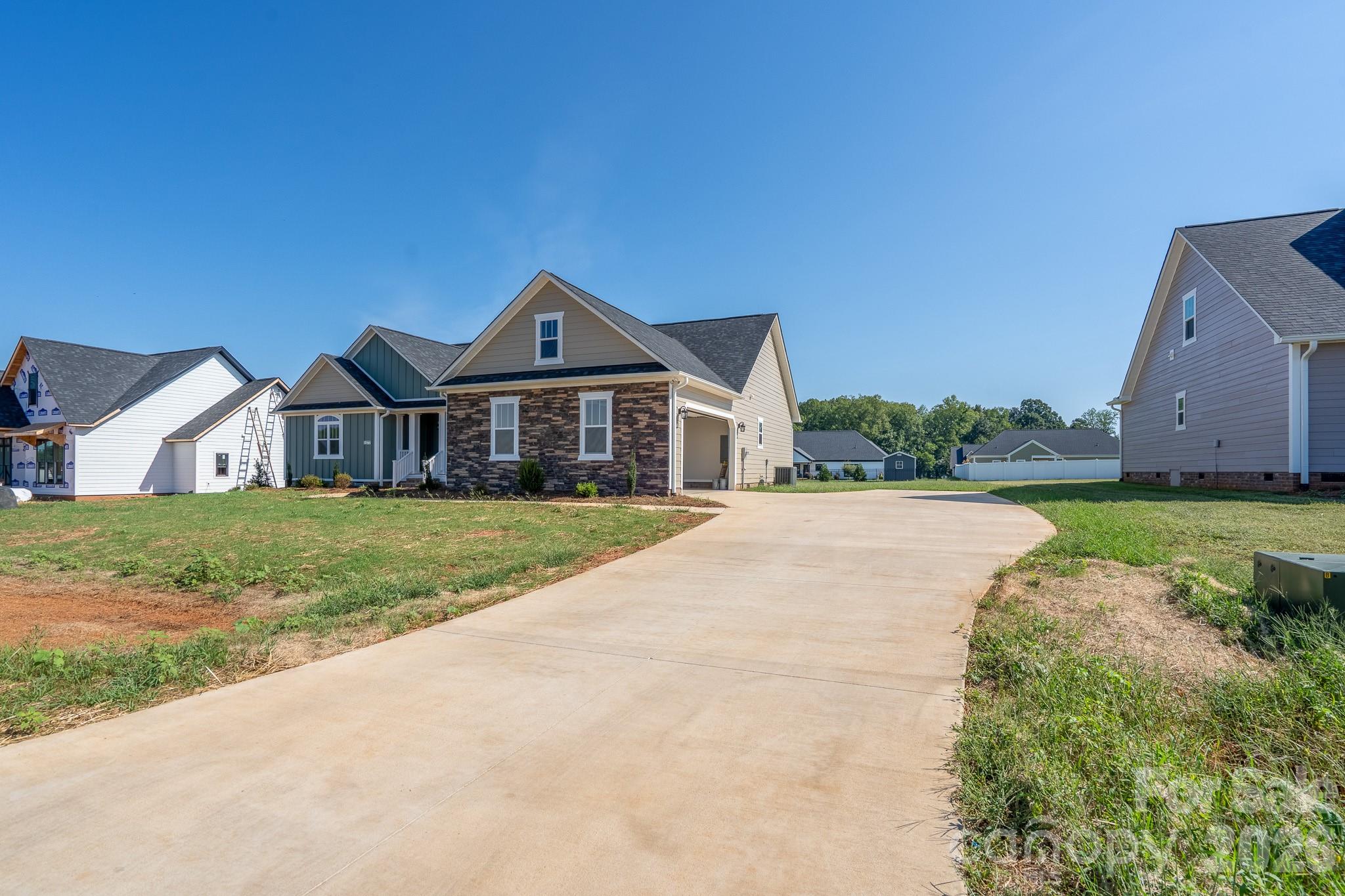 1177 Stonegate Drive Property Photo 43