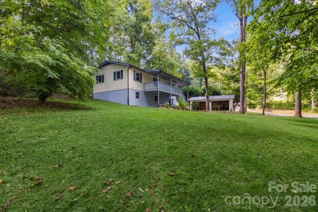 90 Beech Valley Estates Property Photo 2