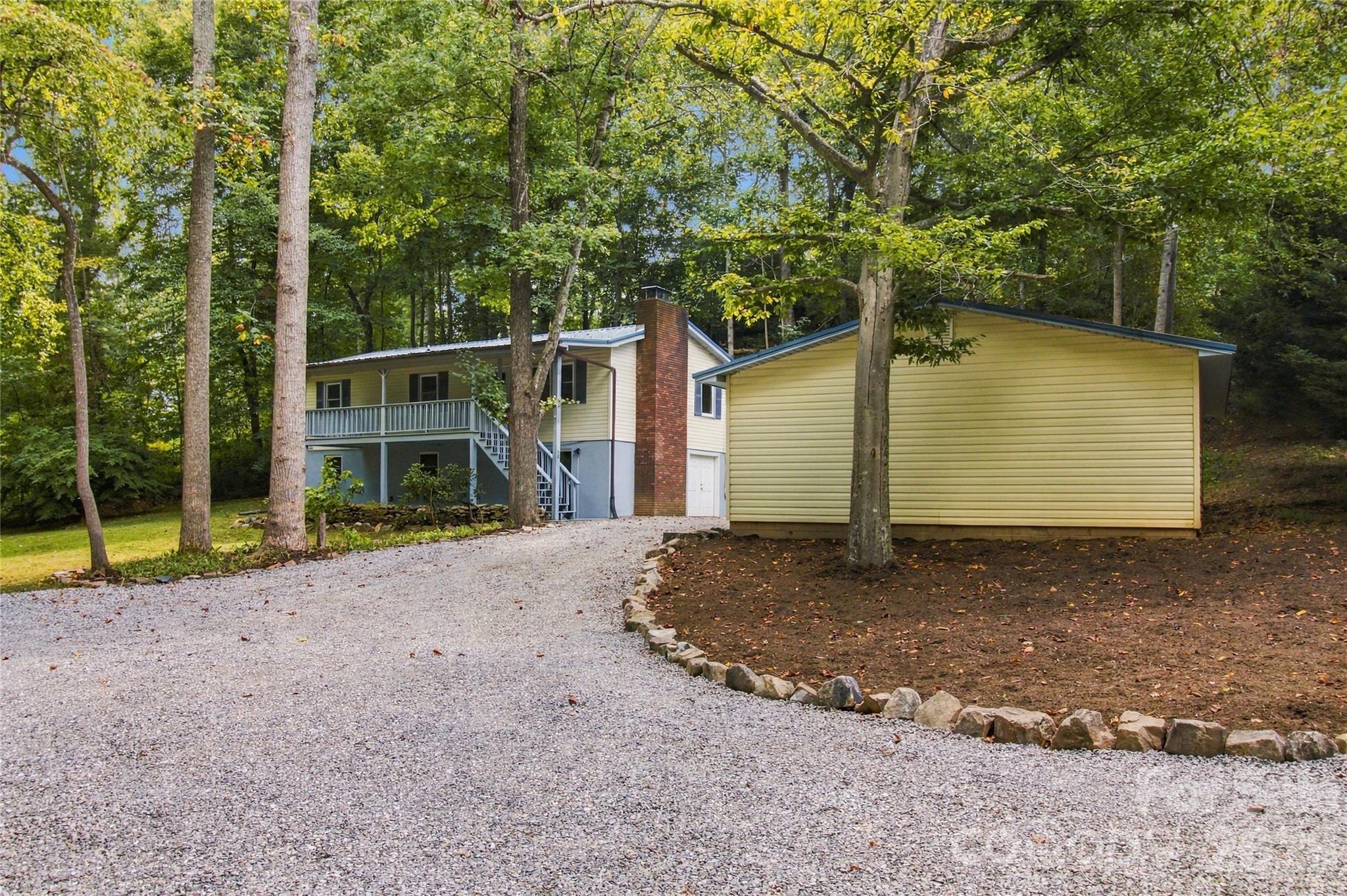 90 Beech Valley Estates Property Photo 3