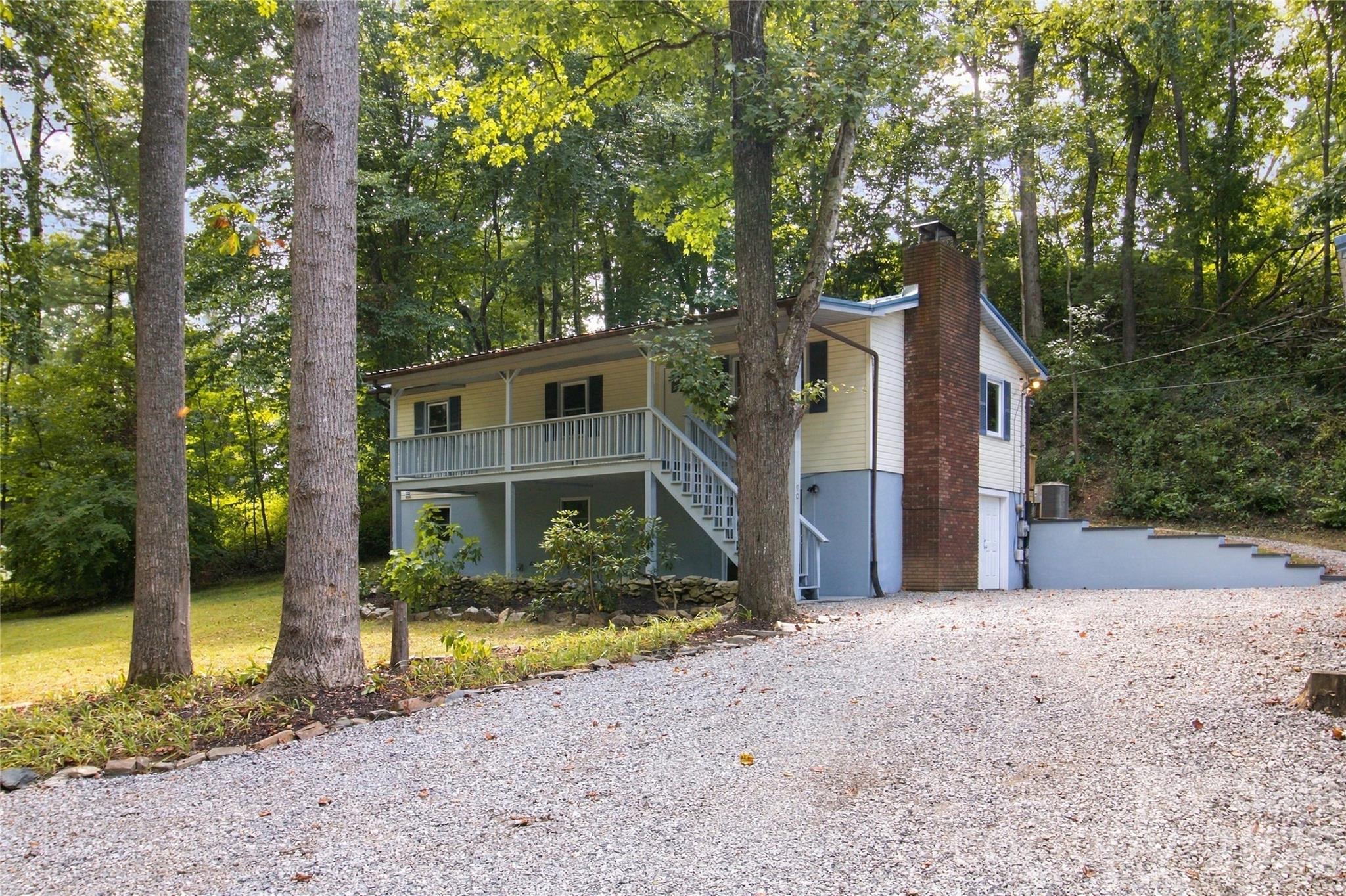 90 Beech Valley Estates Property Photo 4