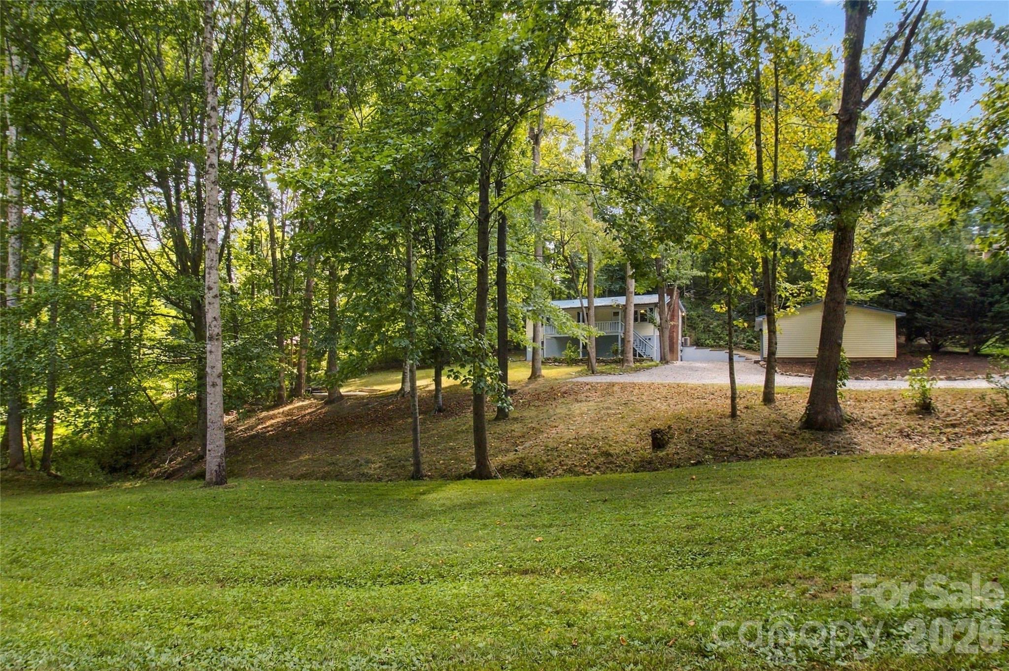 90 Beech Valley Estates Property Photo 5