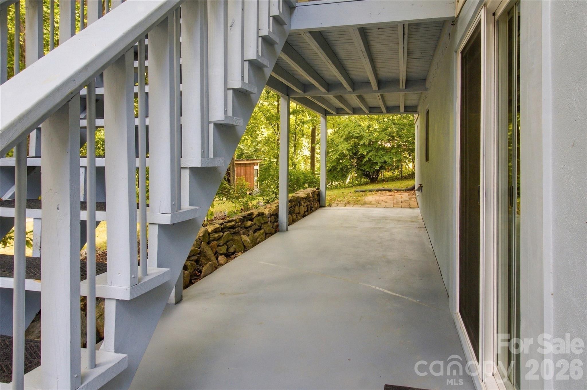 90 Beech Valley Estates Property Photo 6