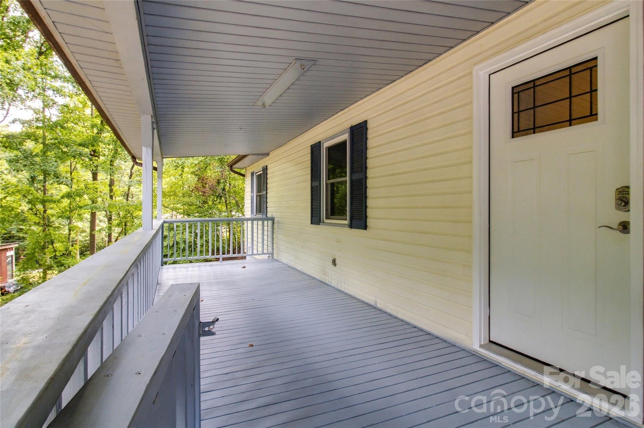 90 Beech Valley Estates Property Photo 7