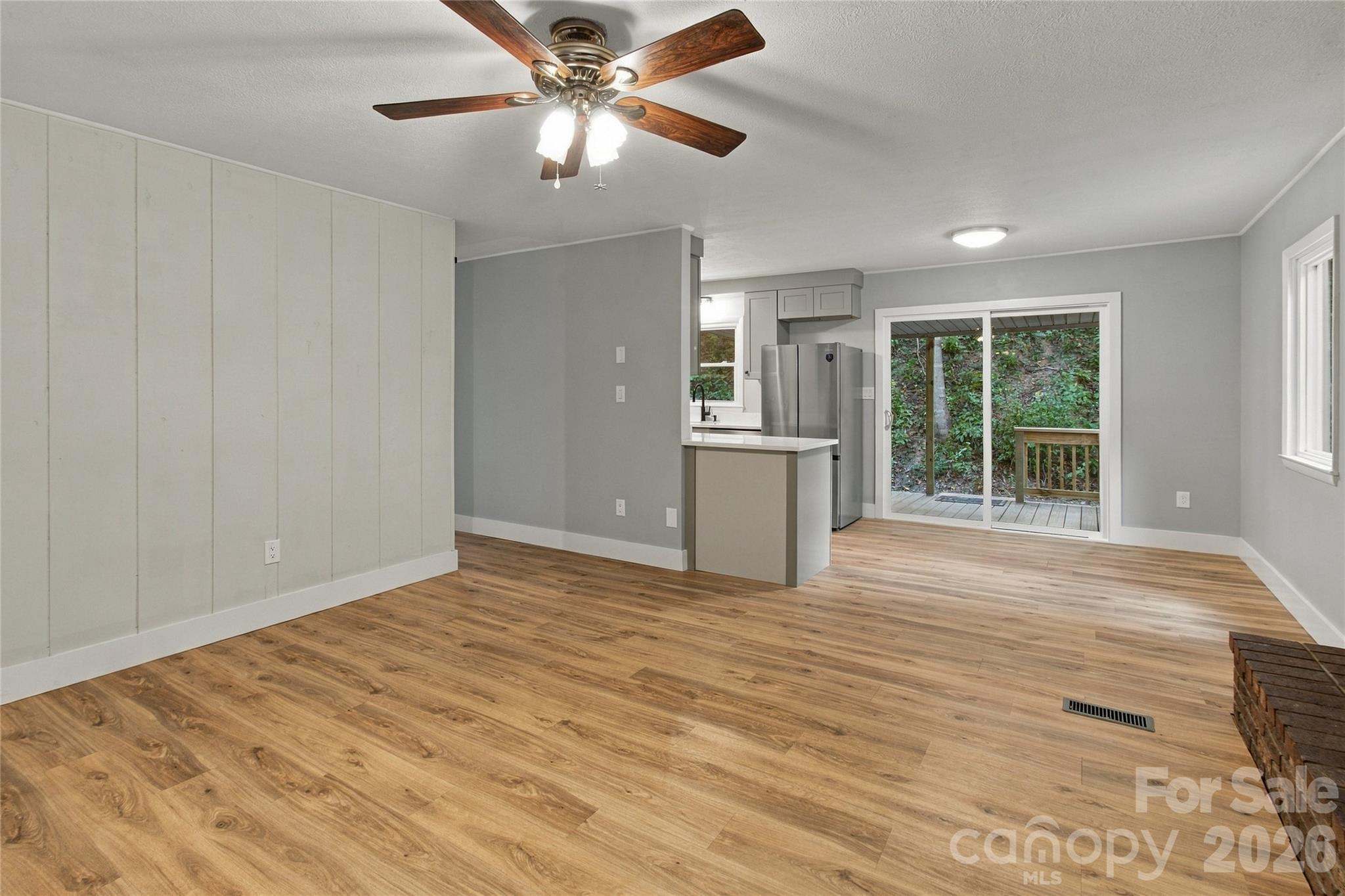 90 Beech Valley Estates Property Photo 8