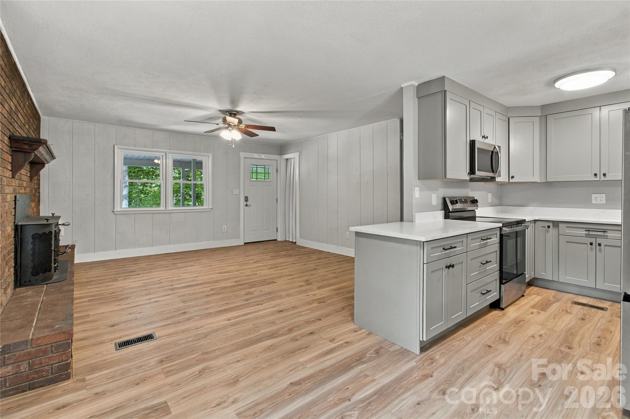 90 Beech Valley Estates Property Photo 10