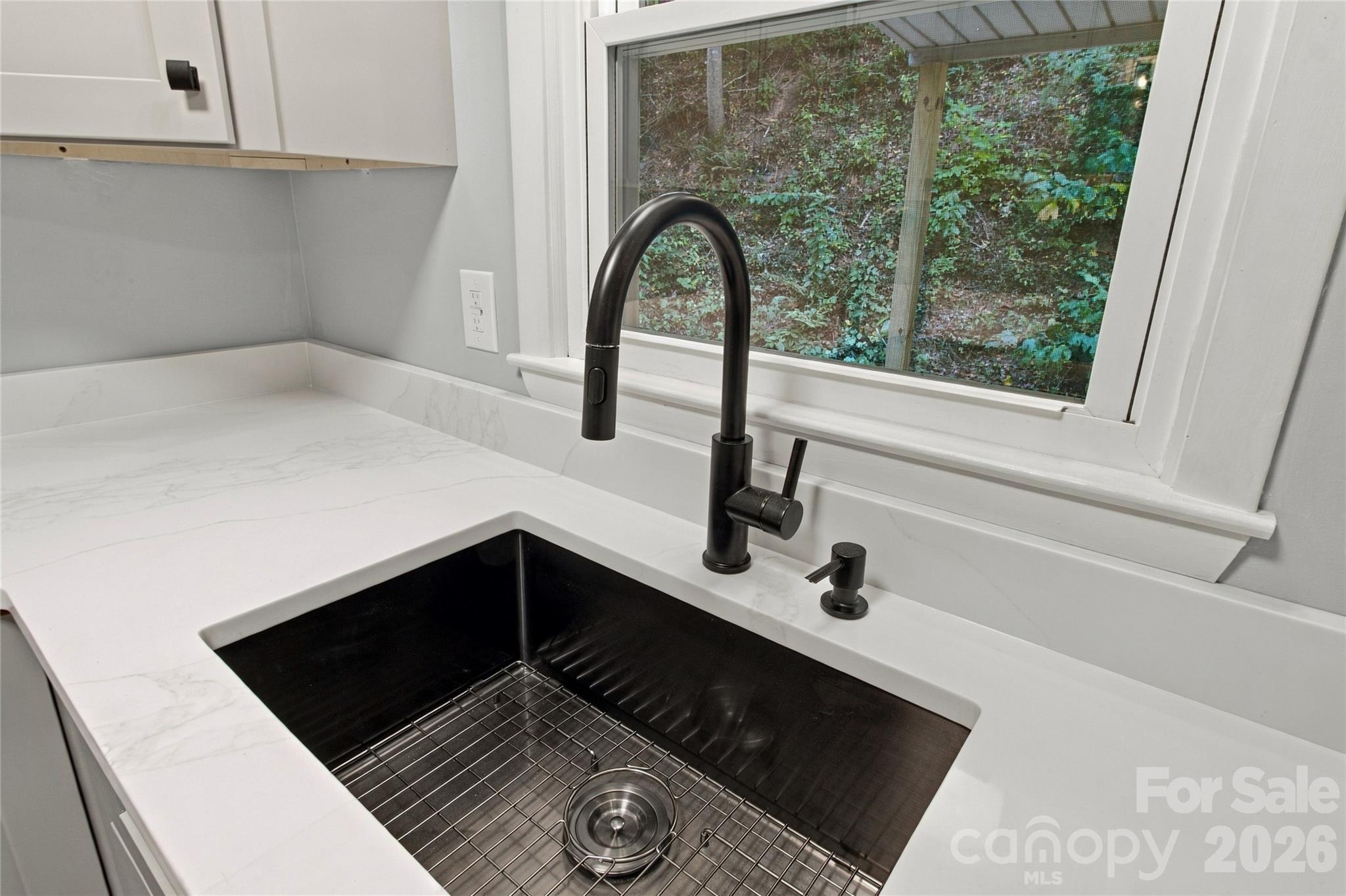 90 Beech Valley Estates Property Photo 13