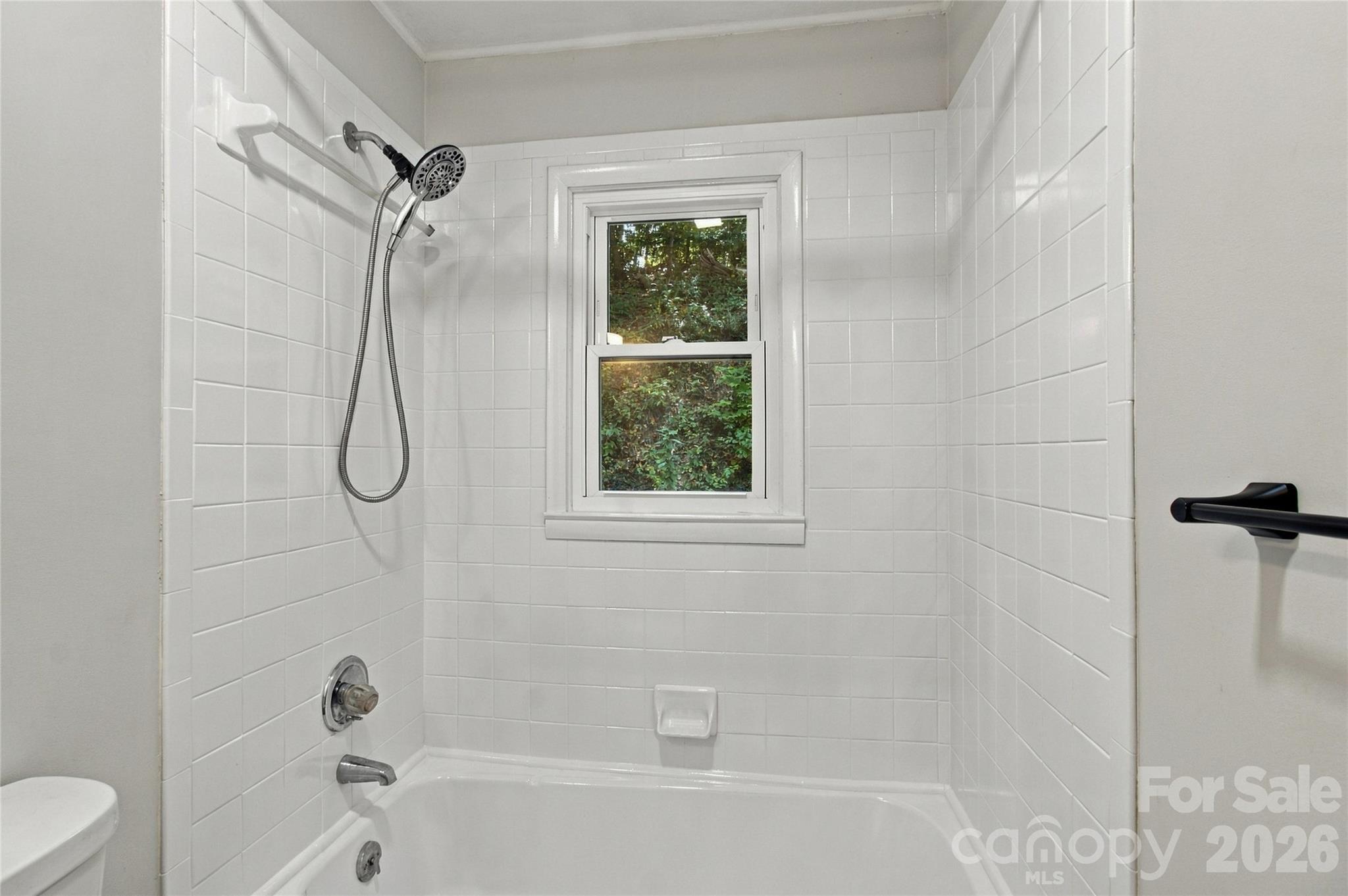 90 Beech Valley Estates Property Photo 16