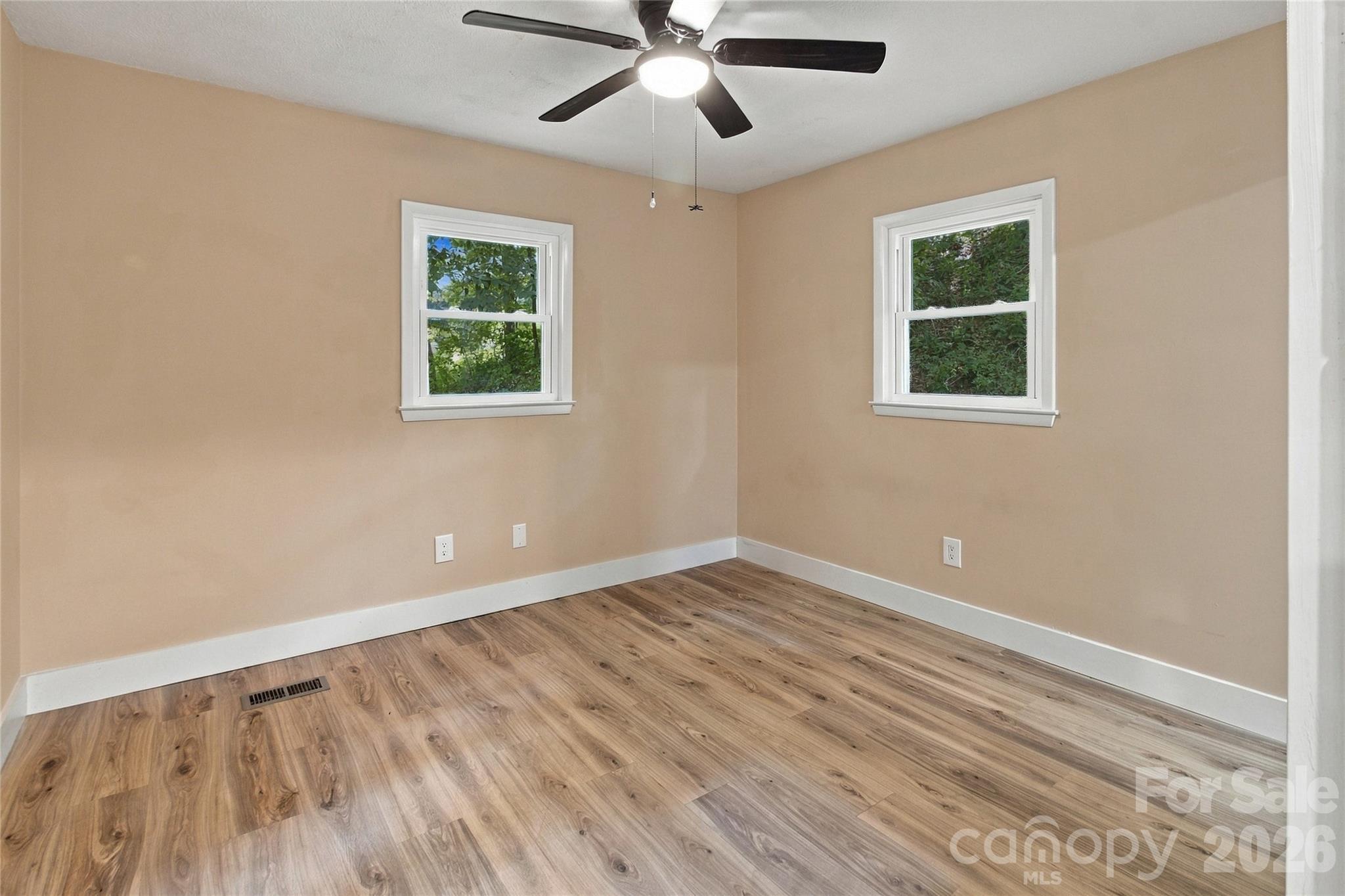 90 Beech Valley Estates Property Photo 17