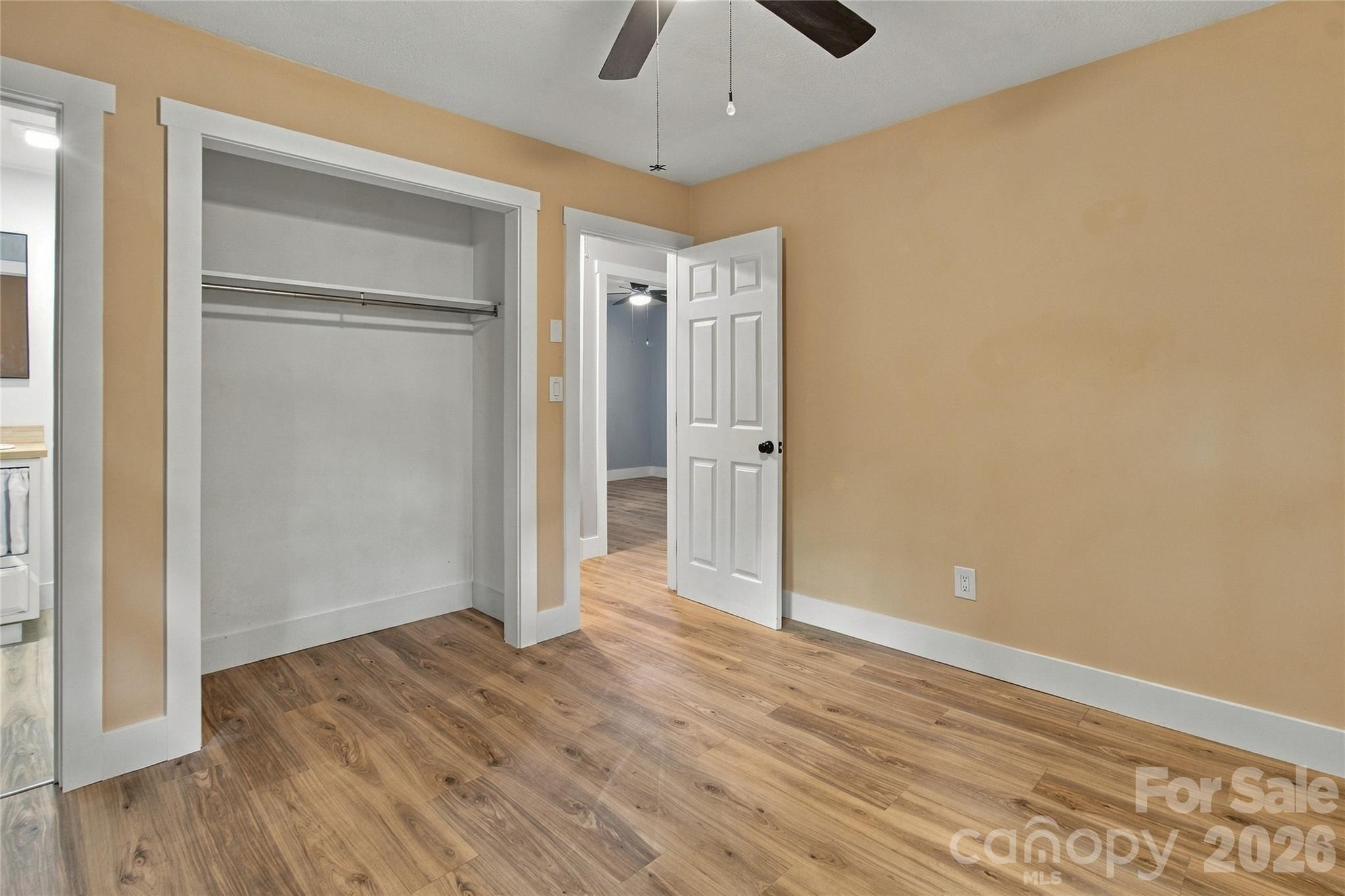 90 Beech Valley Estates Property Photo 18