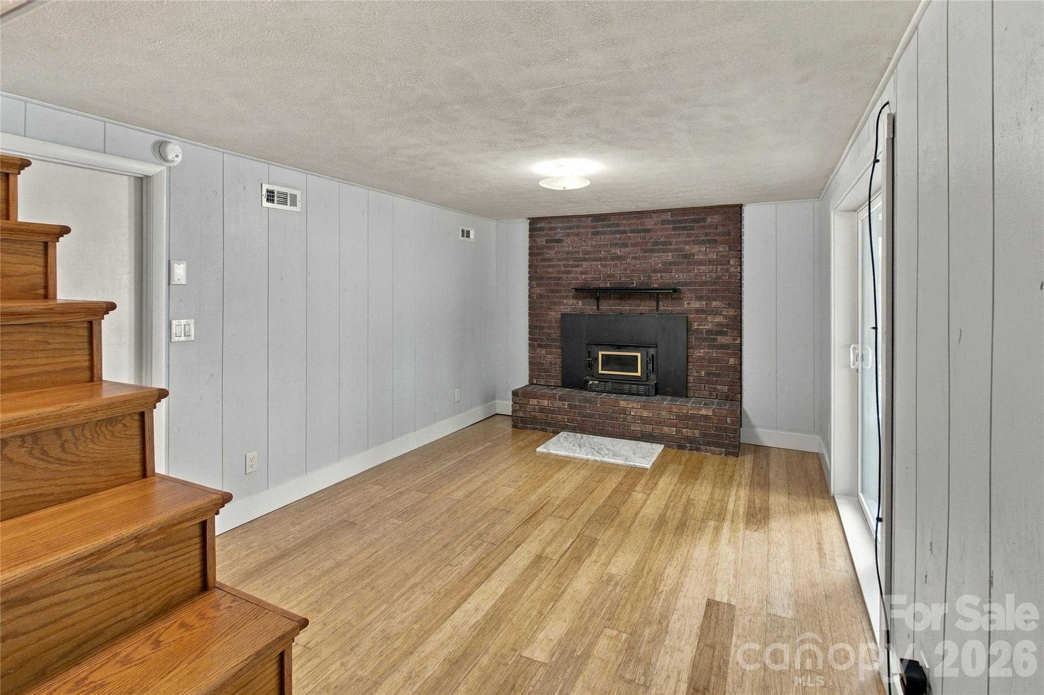 90 Beech Valley Estates Property Photo 27