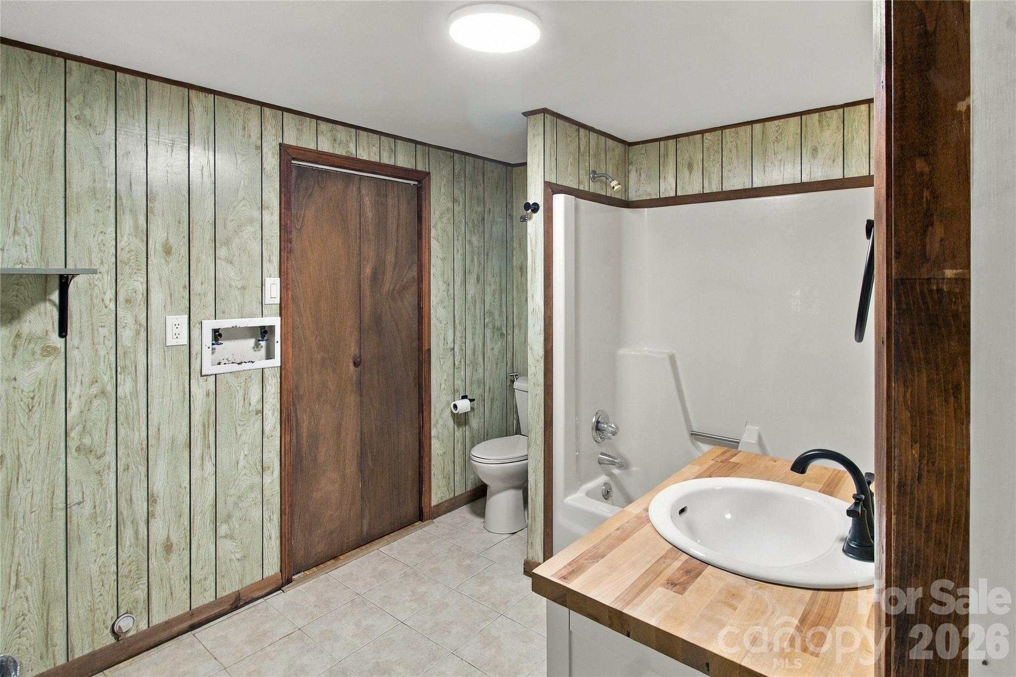 90 Beech Valley Estates Property Photo 29