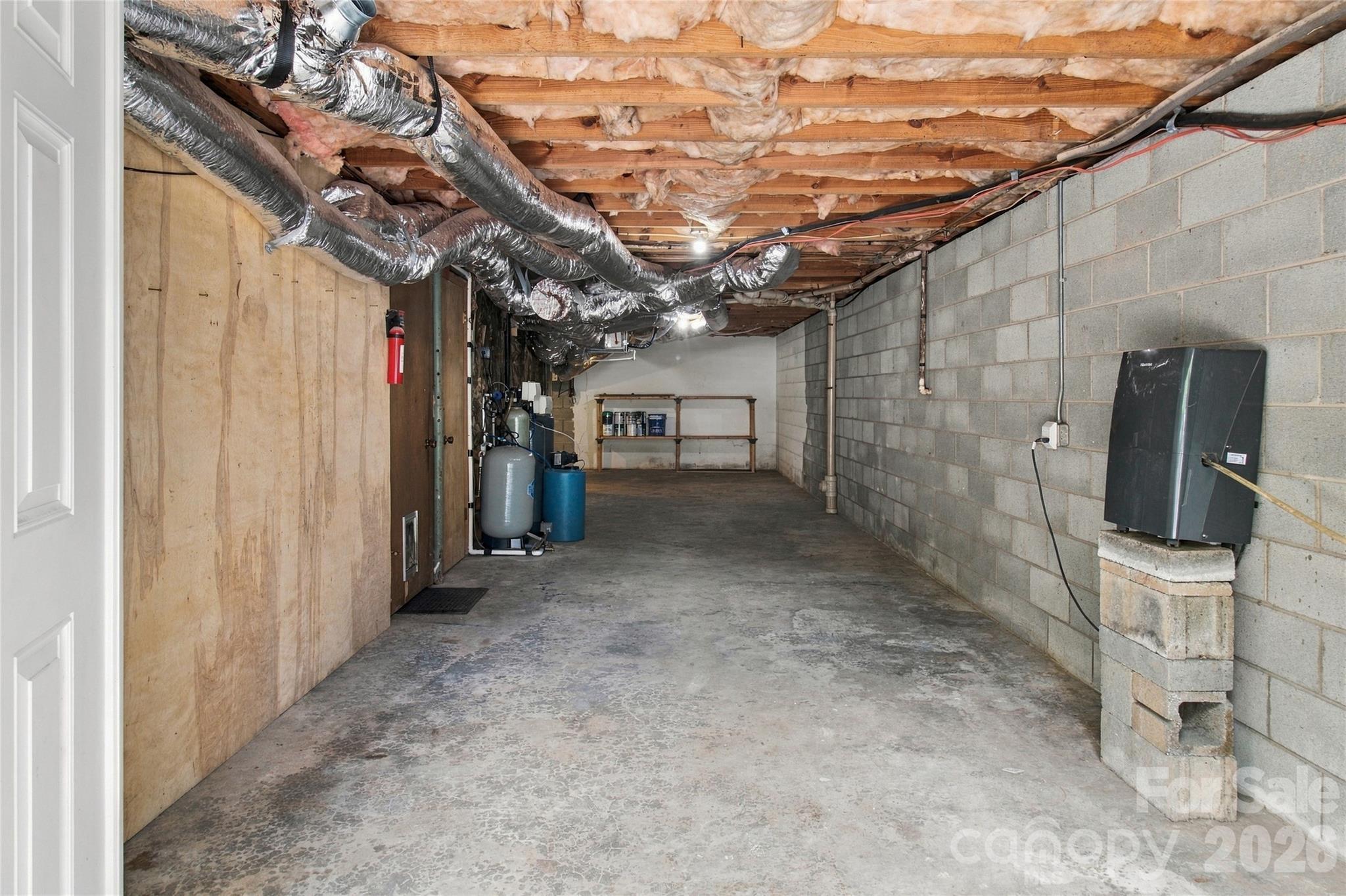 90 Beech Valley Estates Property Photo 33
