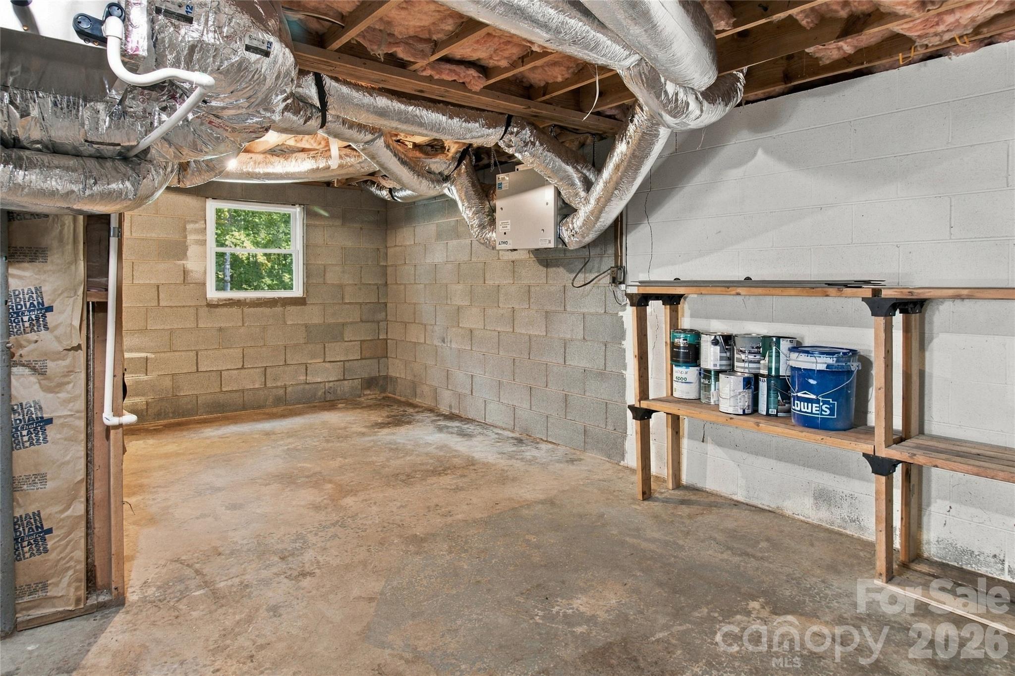 90 Beech Valley Estates Property Photo 34