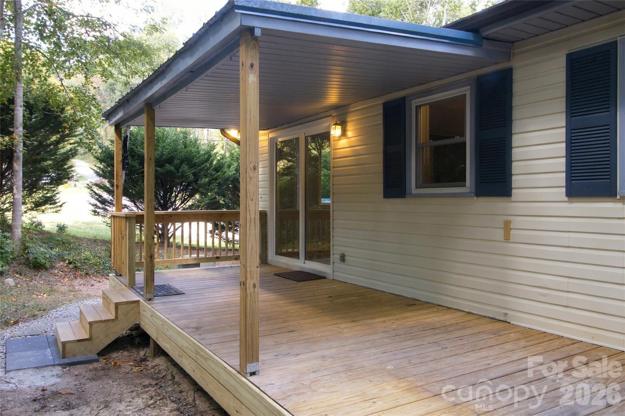 90 Beech Valley Estates Property Photo 37