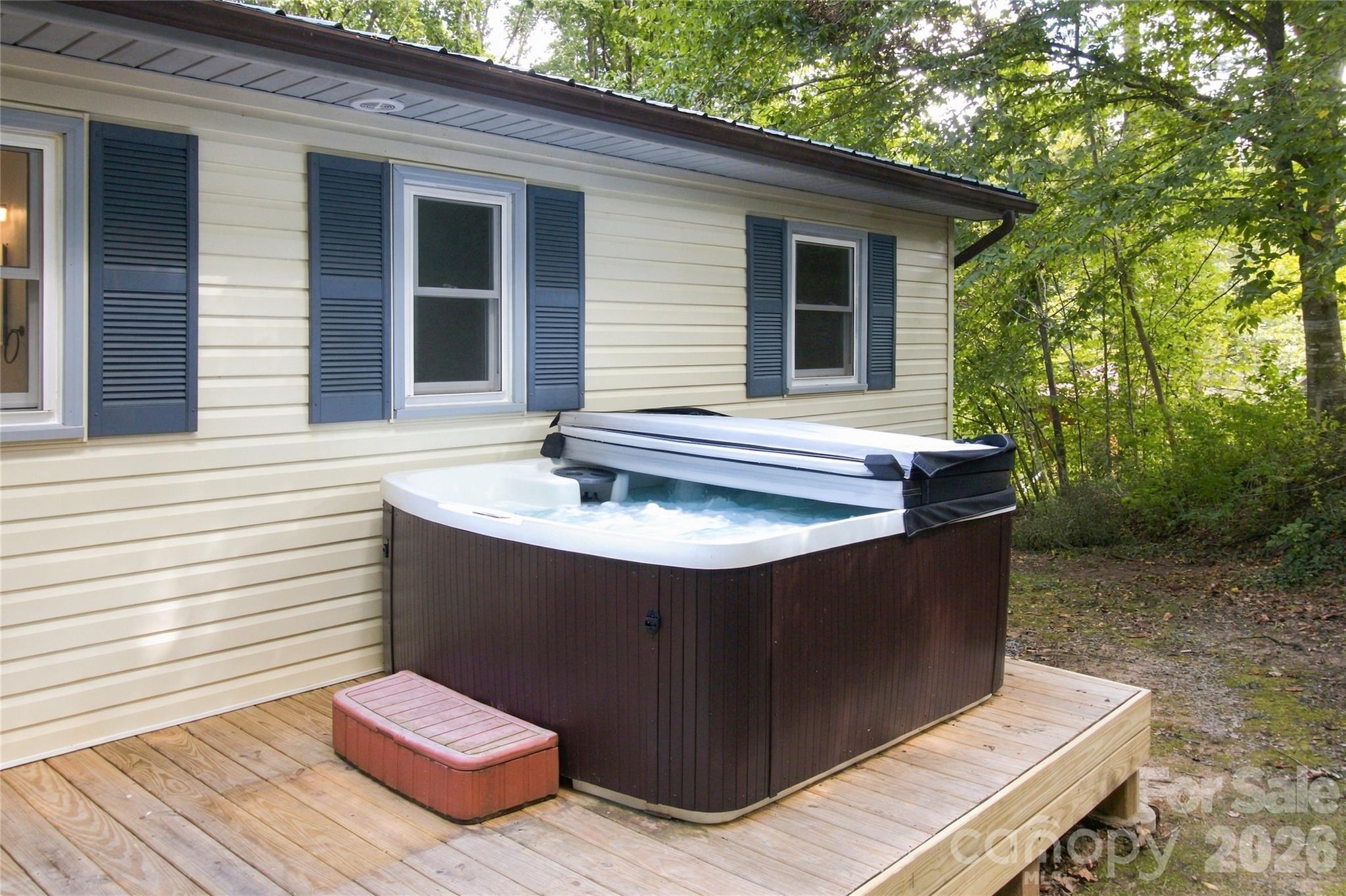 90 Beech Valley Estates Property Photo 38