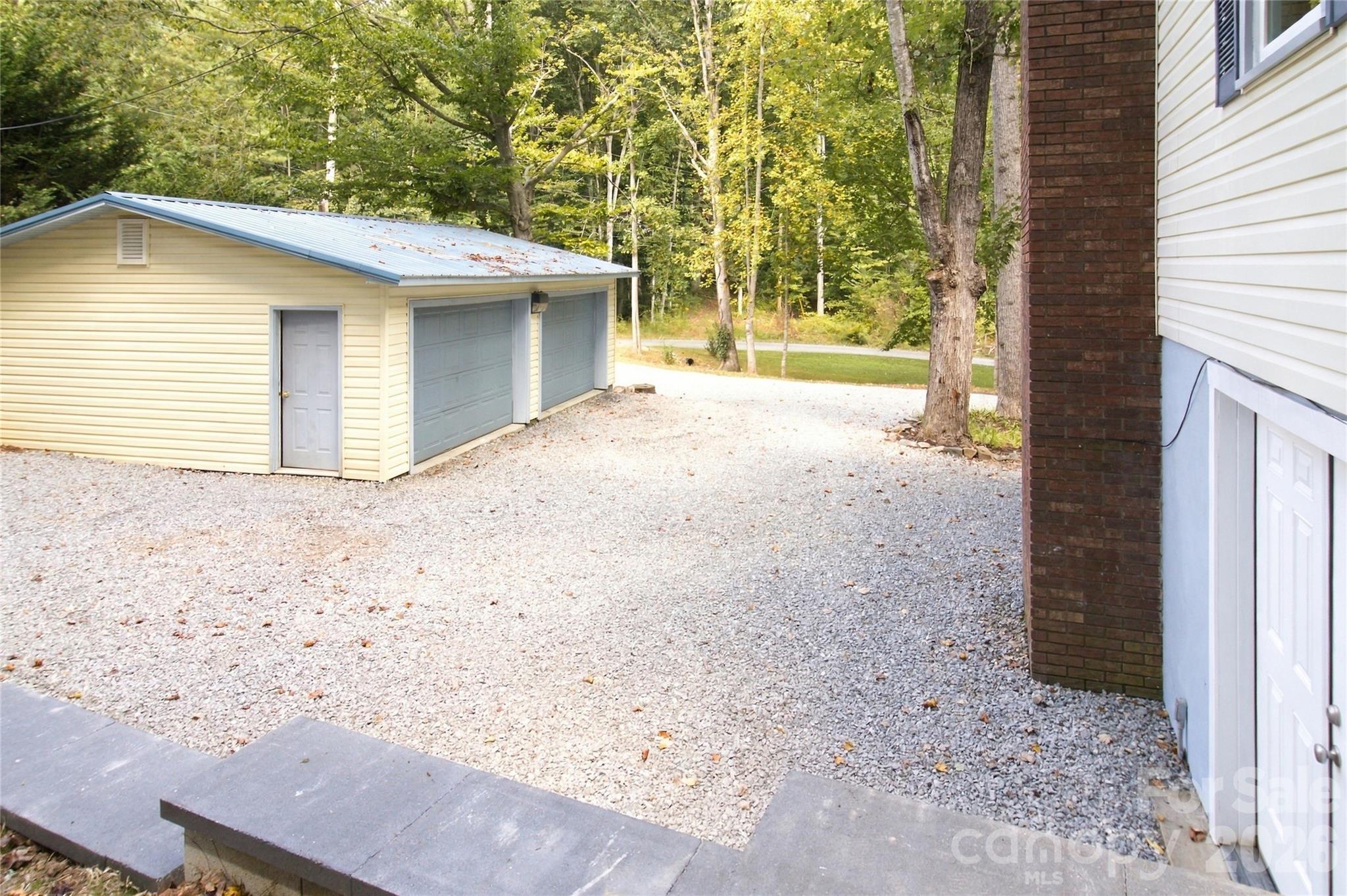 90 Beech Valley Estates Property Photo 40