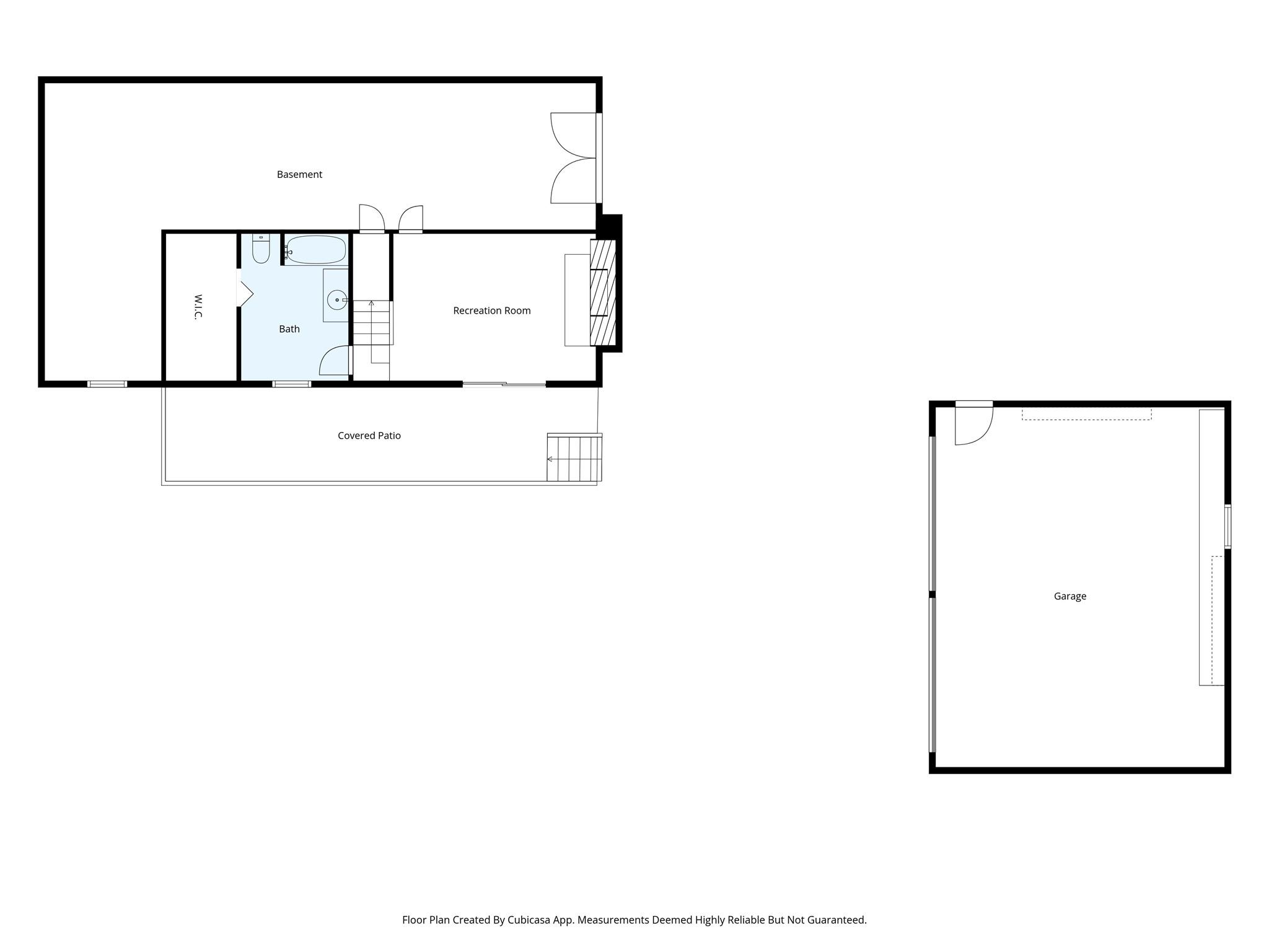 90 Beech Valley Estates Property Photo 47