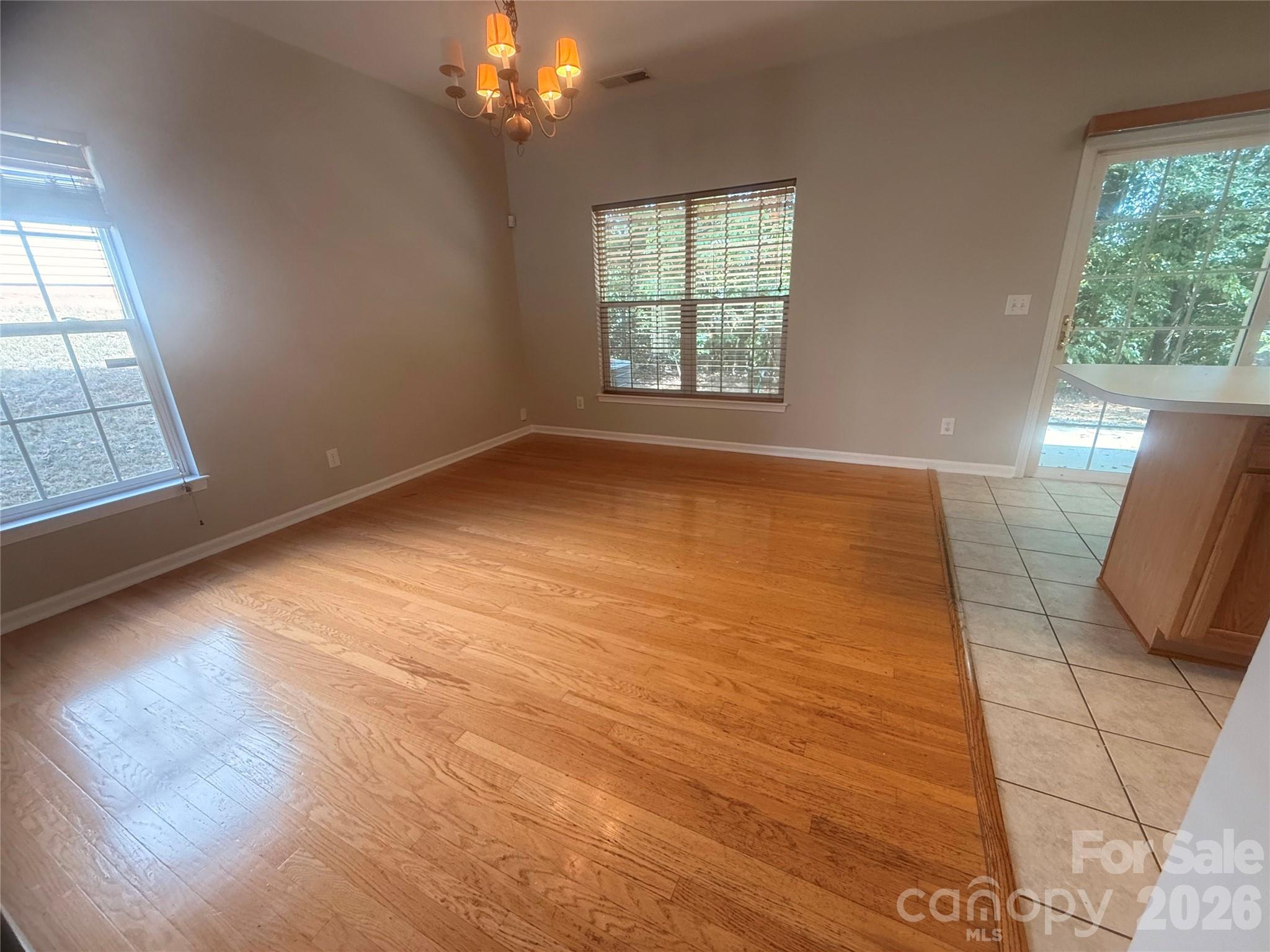 3110 Summerfield Ridge Lane Property Photo 6
