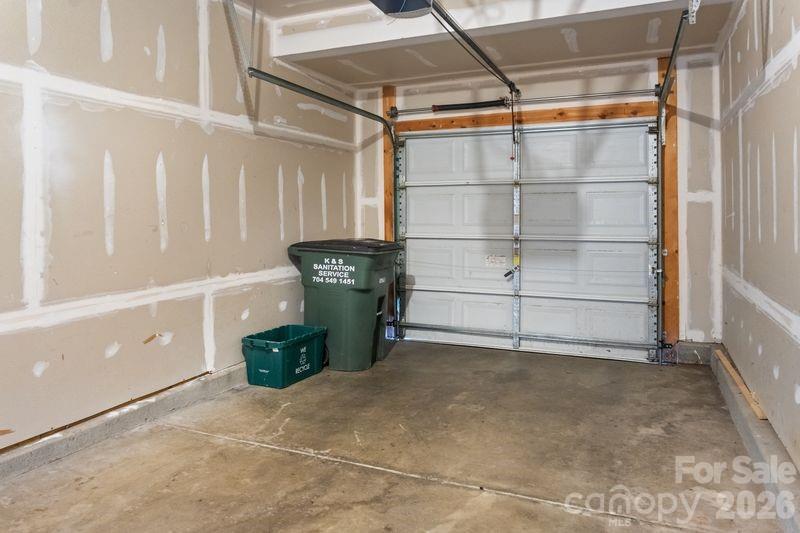 3110 Summerfield Ridge Lane Property Photo 9