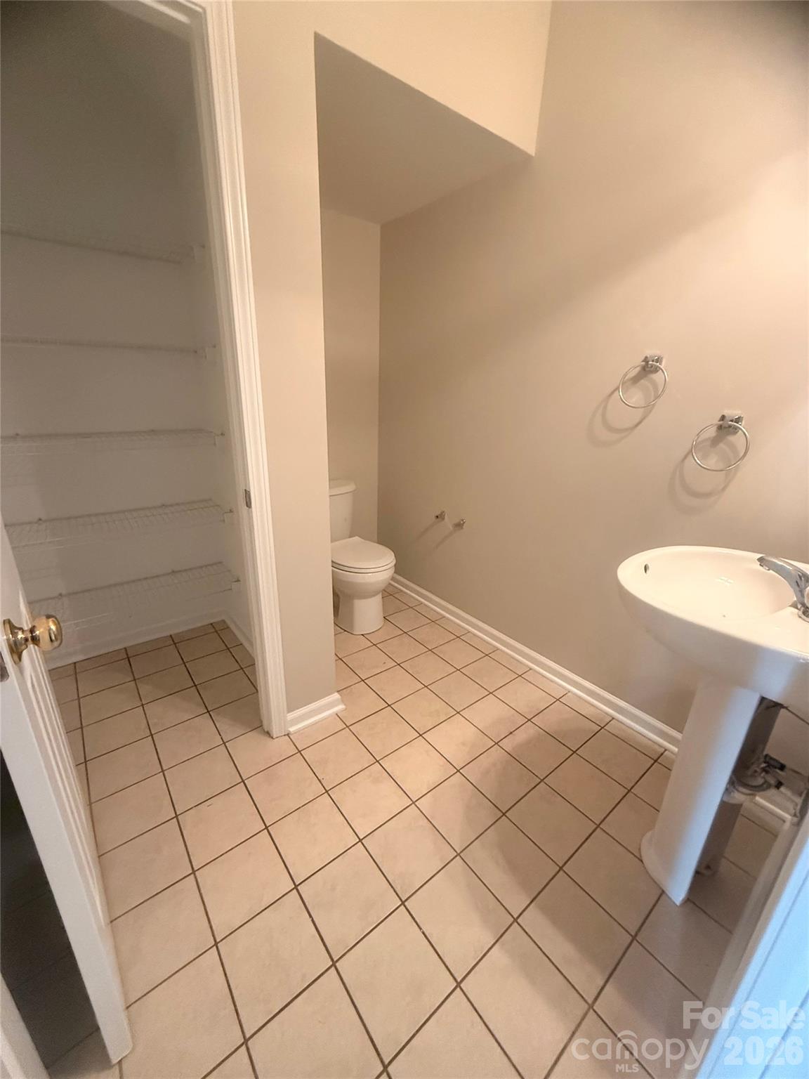 3110 Summerfield Ridge Lane Property Photo 10