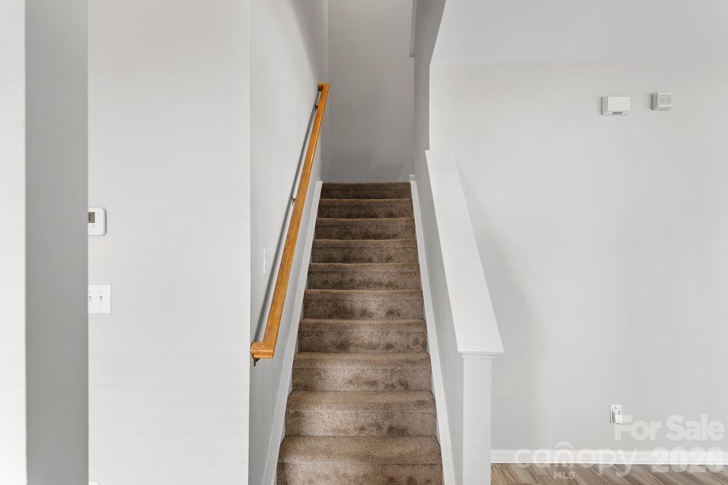3110 Summerfield Ridge Lane Property Photo 11