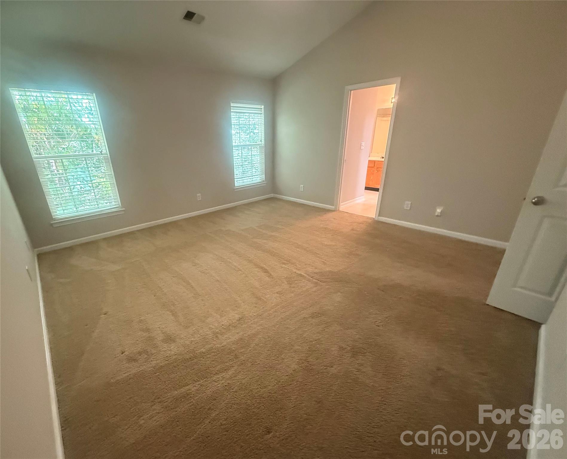 3110 Summerfield Ridge Lane Property Photo 12