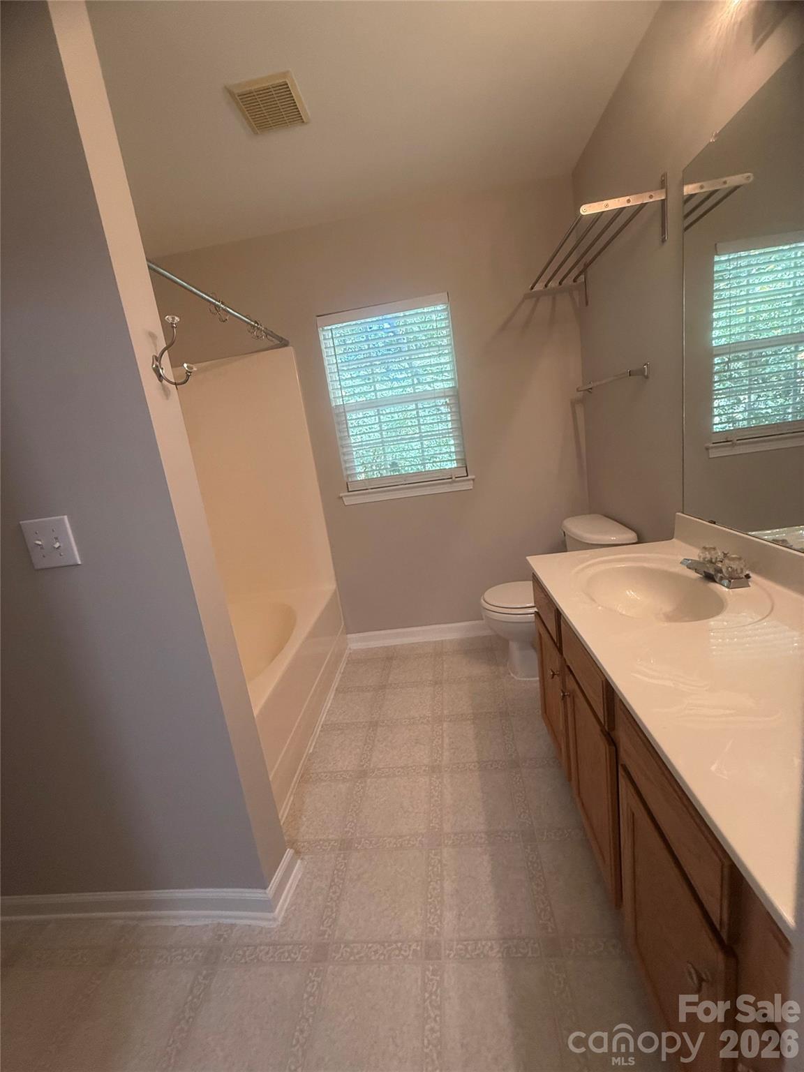 3110 Summerfield Ridge Lane Property Photo 13