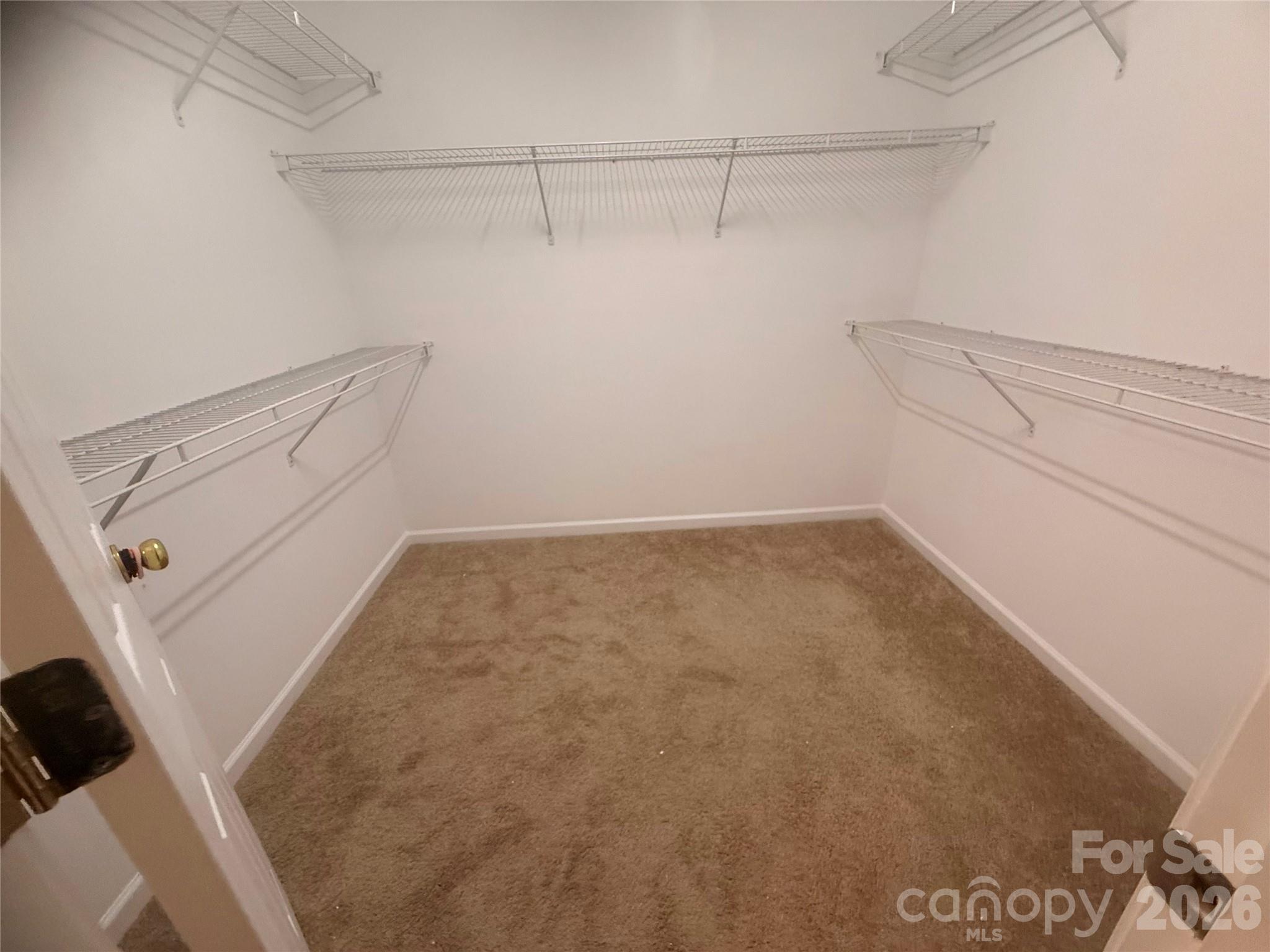 3110 Summerfield Ridge Lane Property Photo 14
