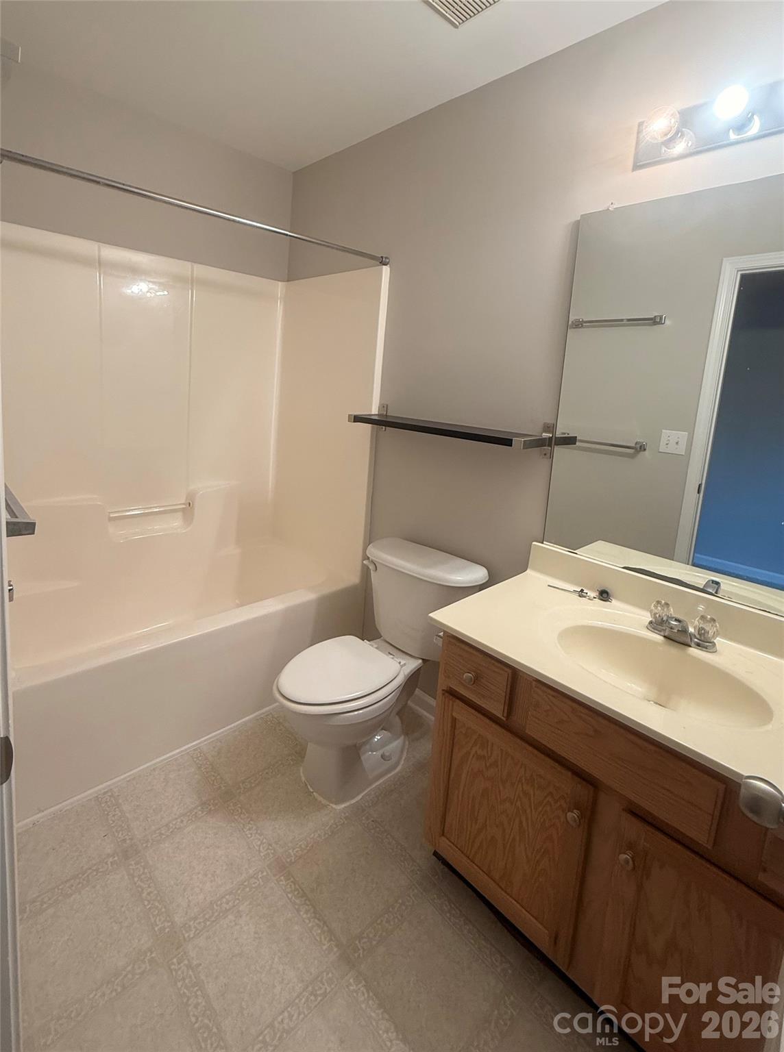 3110 Summerfield Ridge Lane Property Photo 15