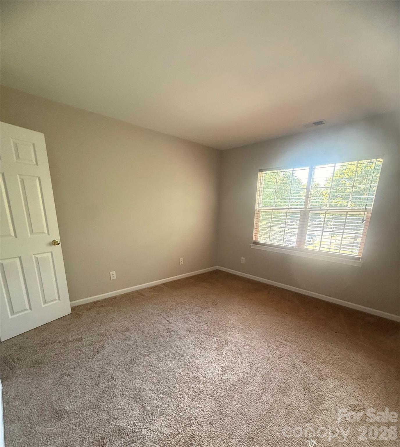3110 Summerfield Ridge Lane Property Photo 17