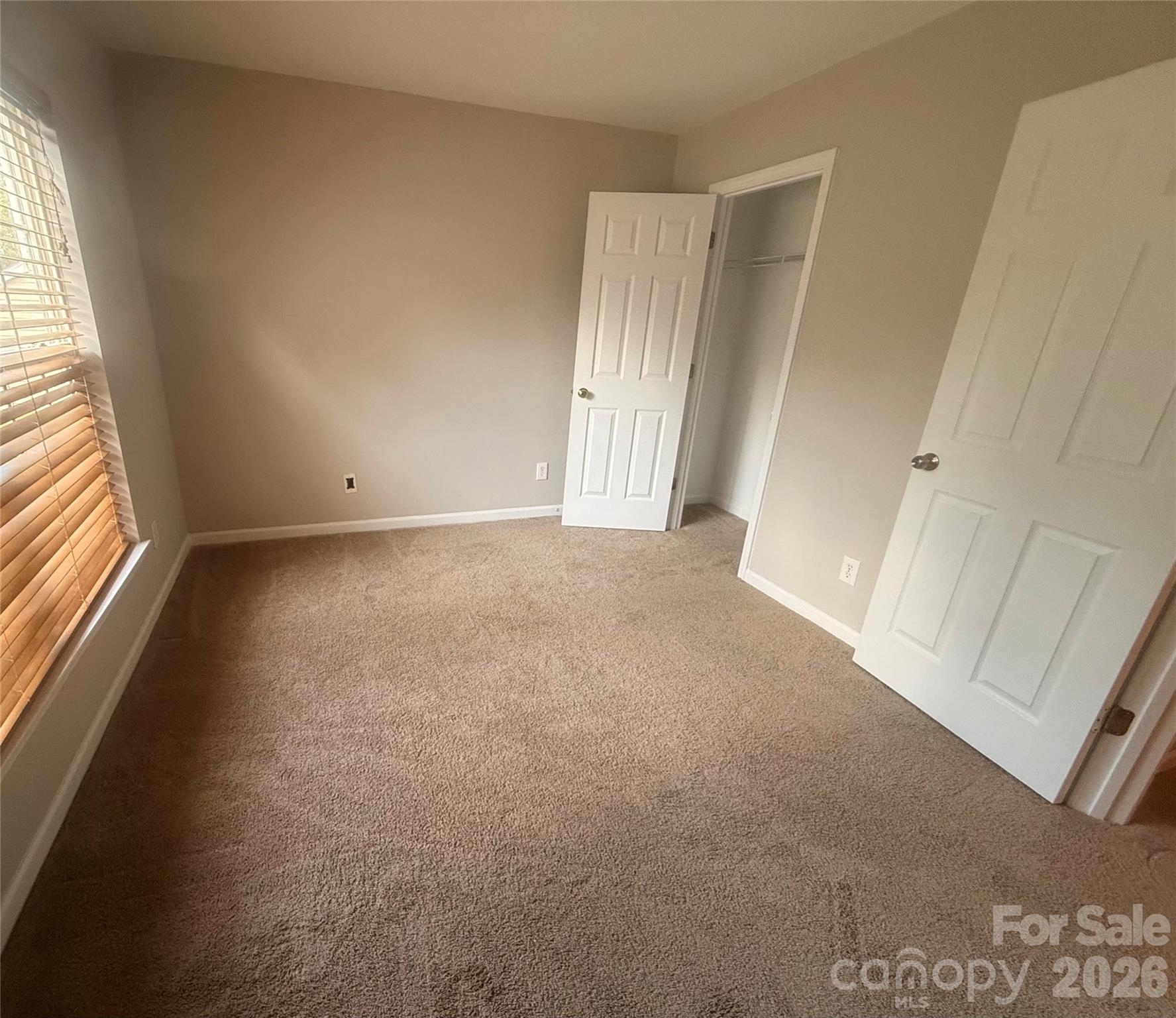 3110 Summerfield Ridge Lane Property Photo 18