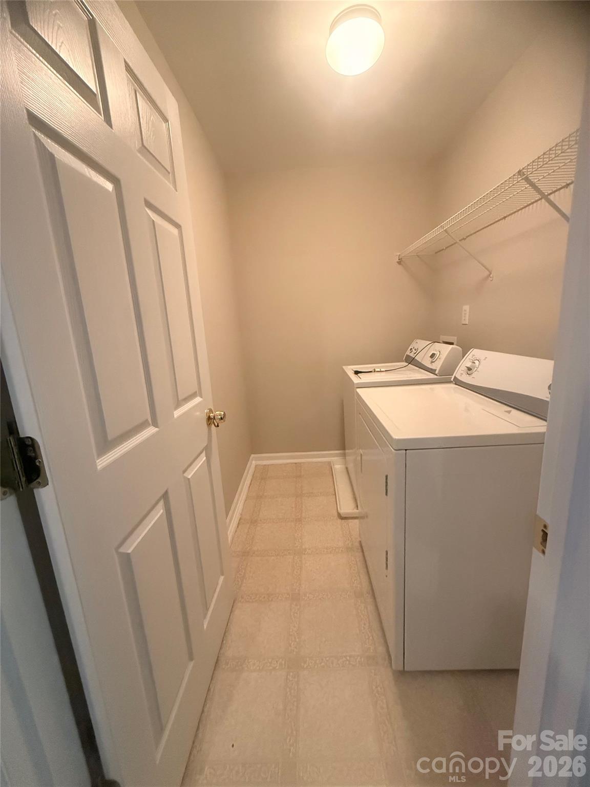 3110 Summerfield Ridge Lane Property Photo 19