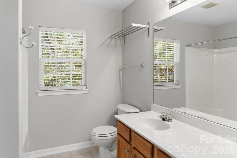 3110 Summerfield Ridge Lane Property Photo 20