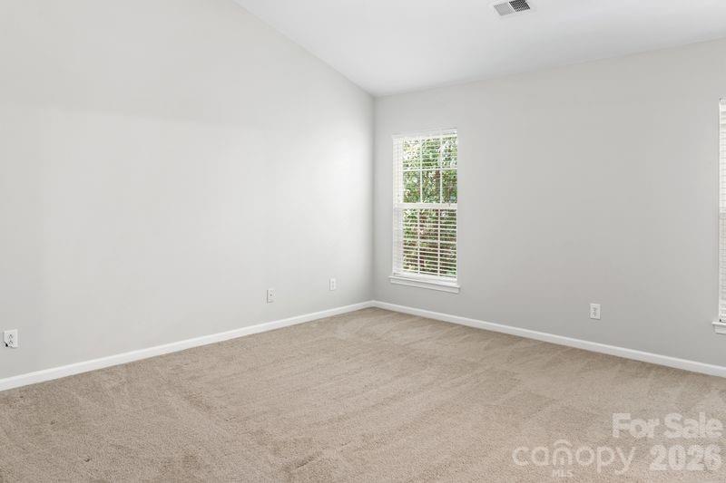 3110 Summerfield Ridge Lane Property Photo 21