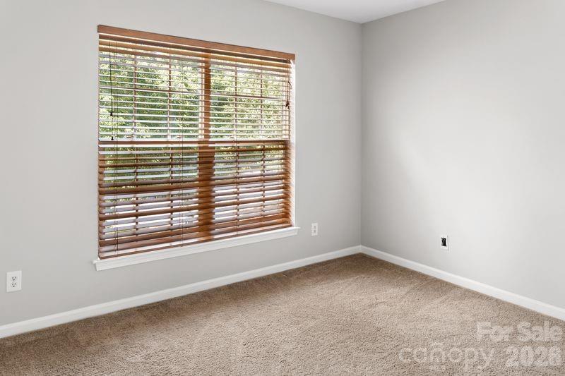 3110 Summerfield Ridge Lane Property Photo 22
