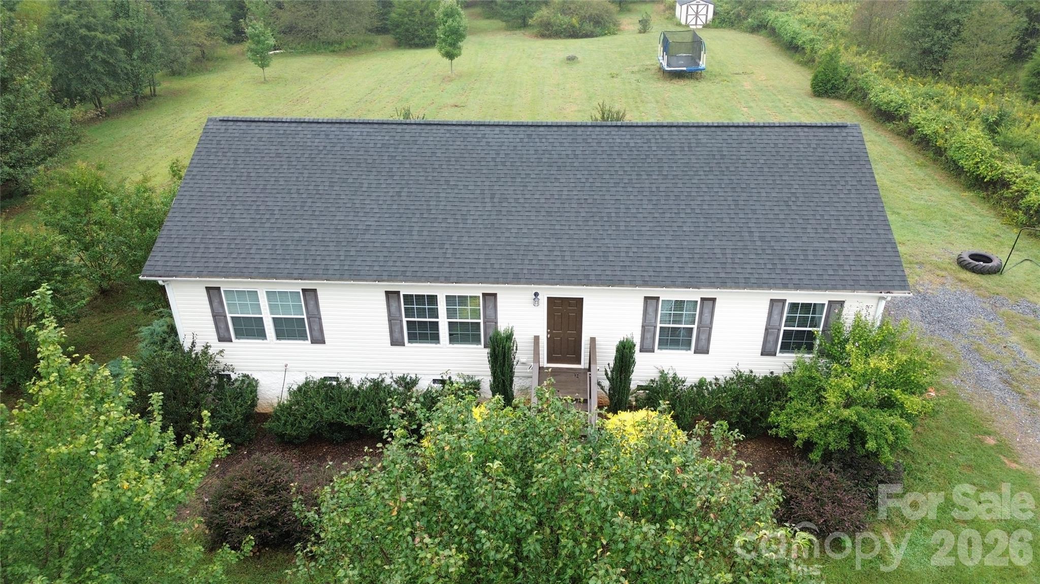 1274 Crandell Drive Property Photo 3
