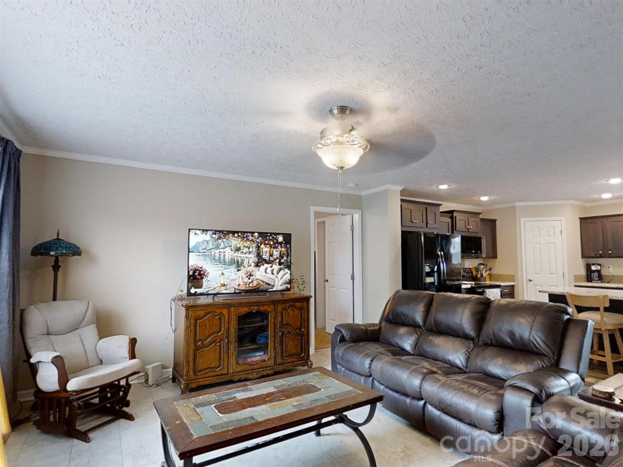 1274 Crandell Drive Property Photo 11