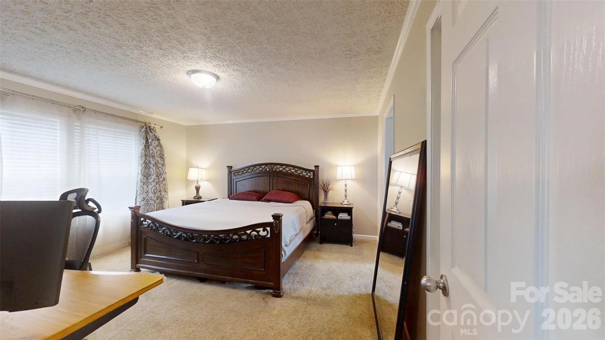 1274 Crandell Drive Property Photo 12